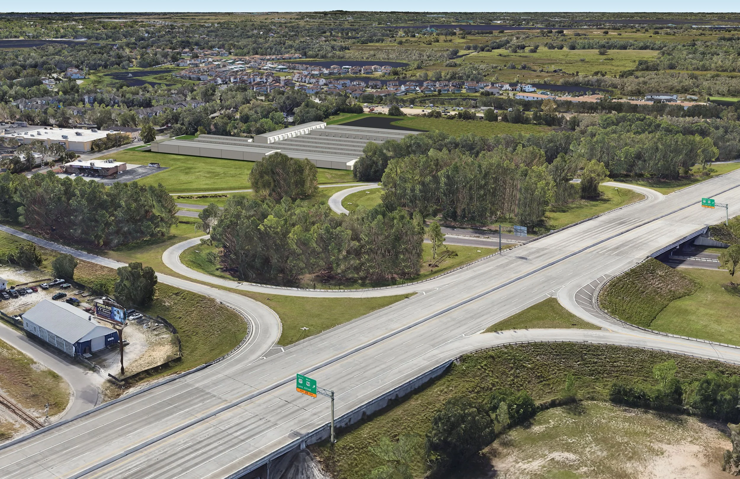 FDSS - Photomatch1.jpg