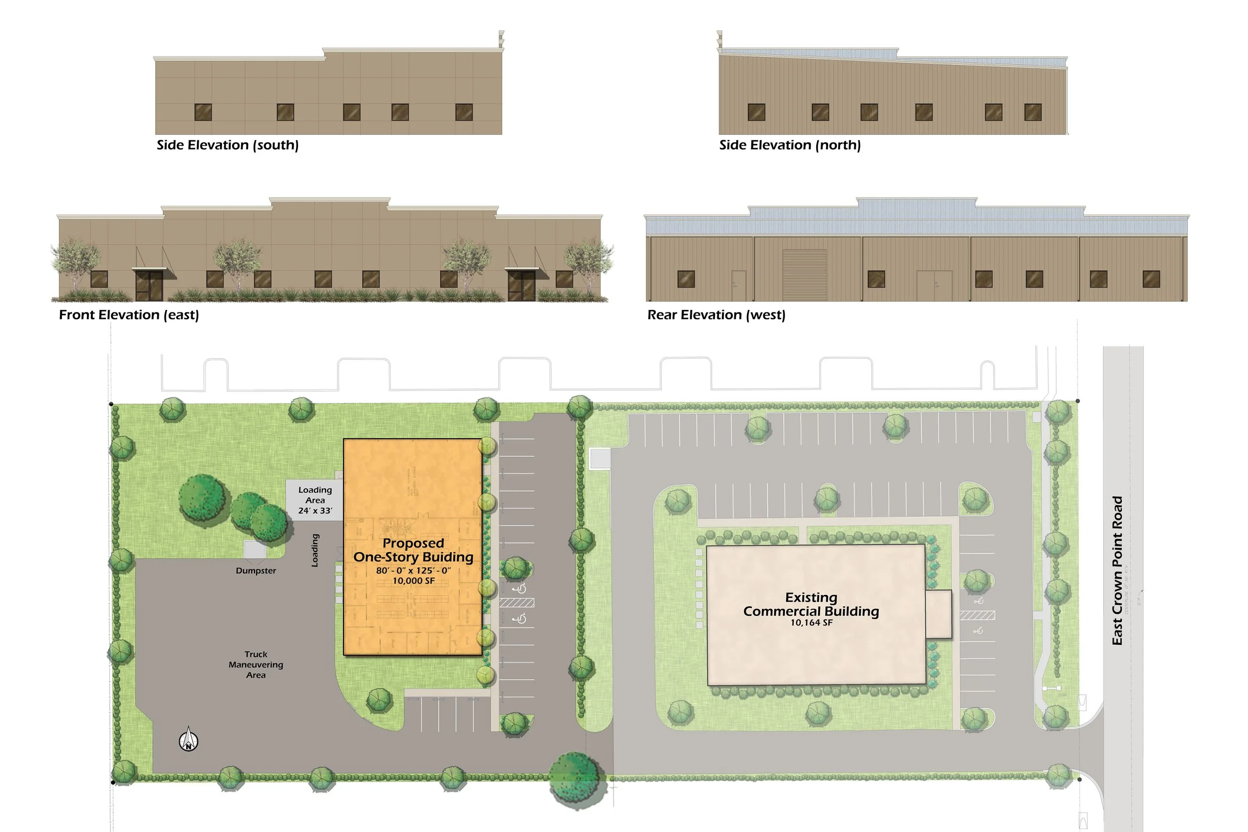24x36 Elevations v1 small.jpg