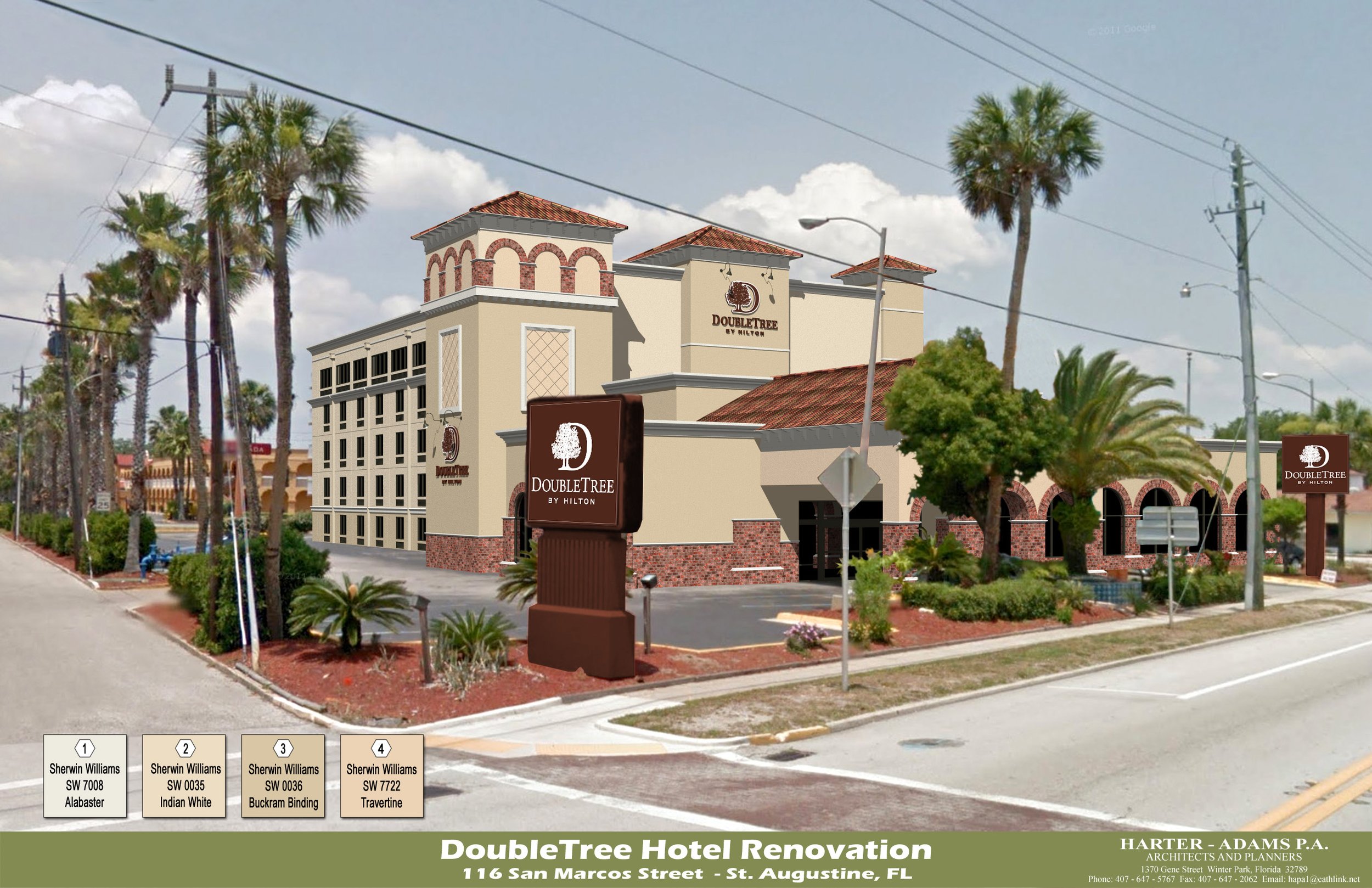 DoubleTree v4-7.jpg