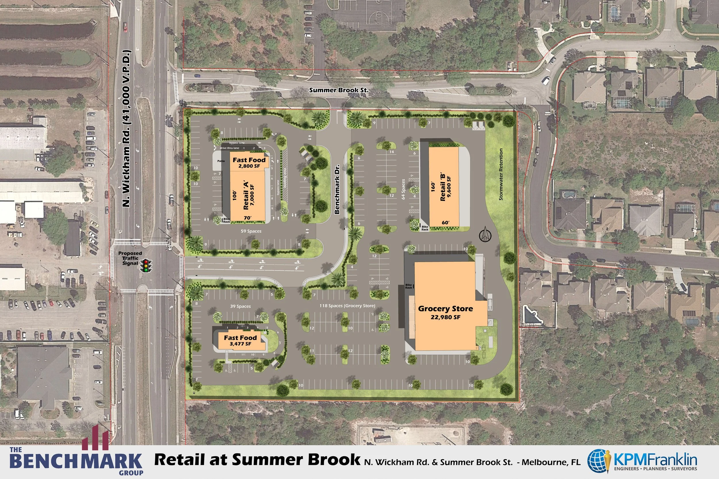 Summer Brook v2 - Benchmark border.jpg