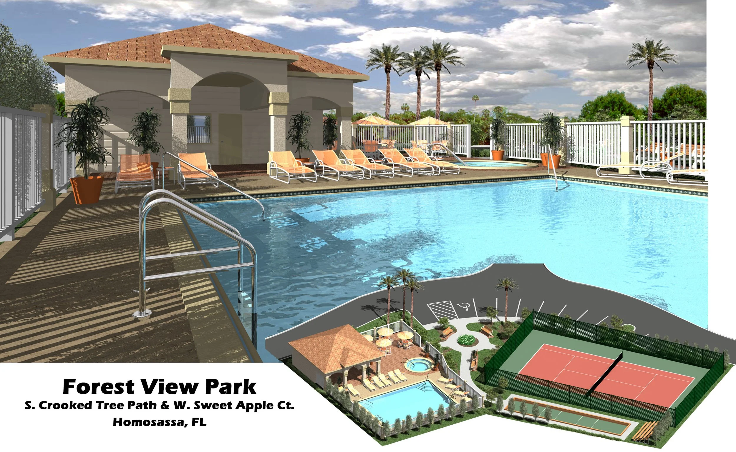 Forest View Park.jpg