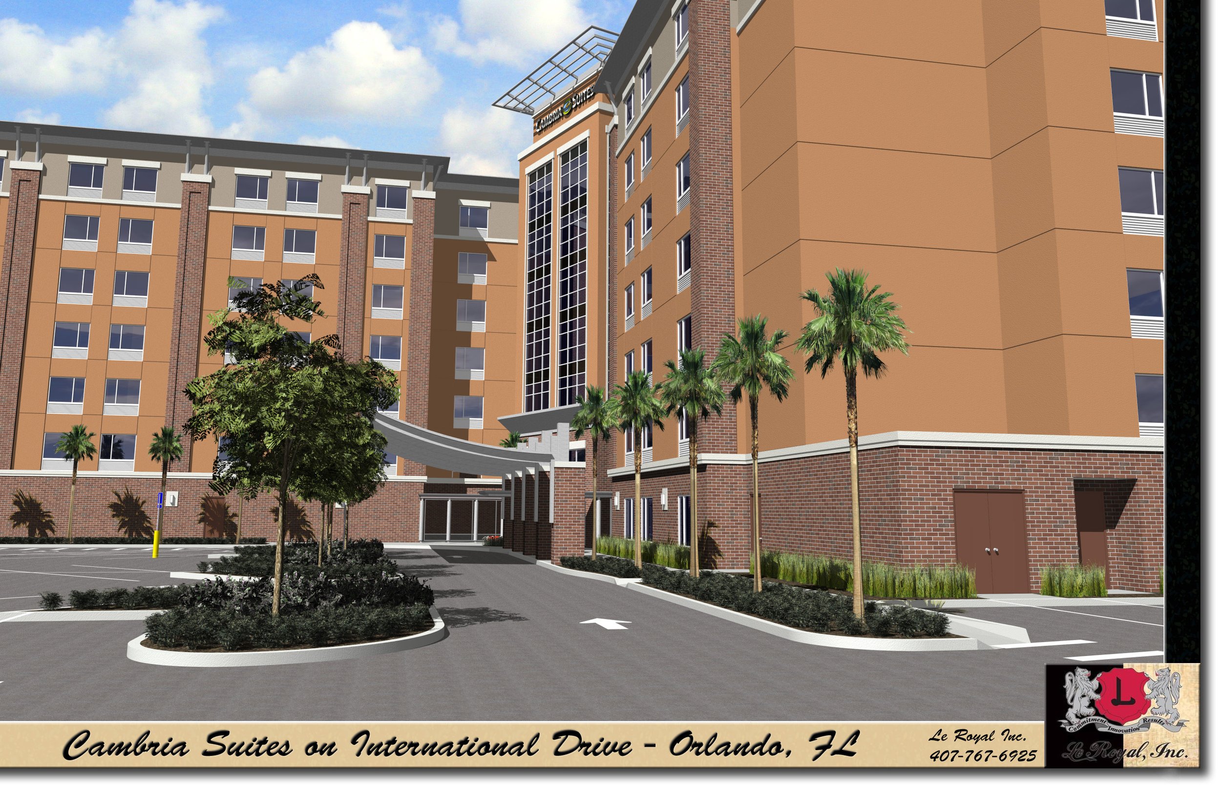 Cambria Suites 07.jpg