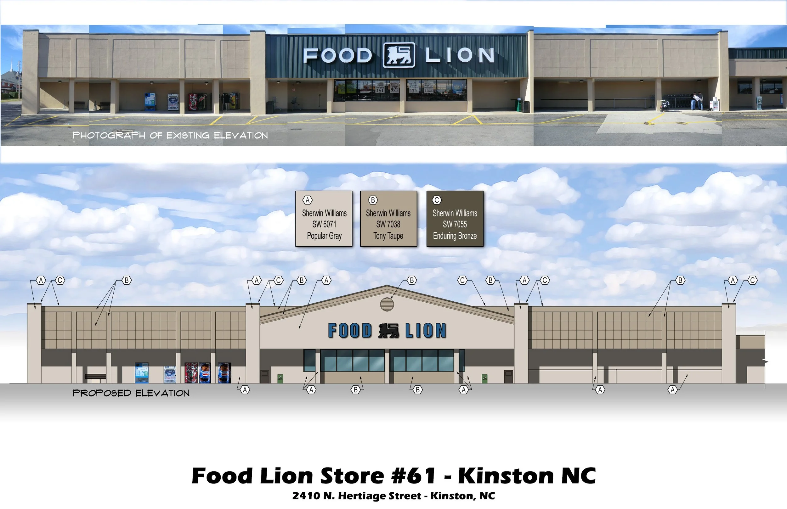 Food Lion 35.jpg