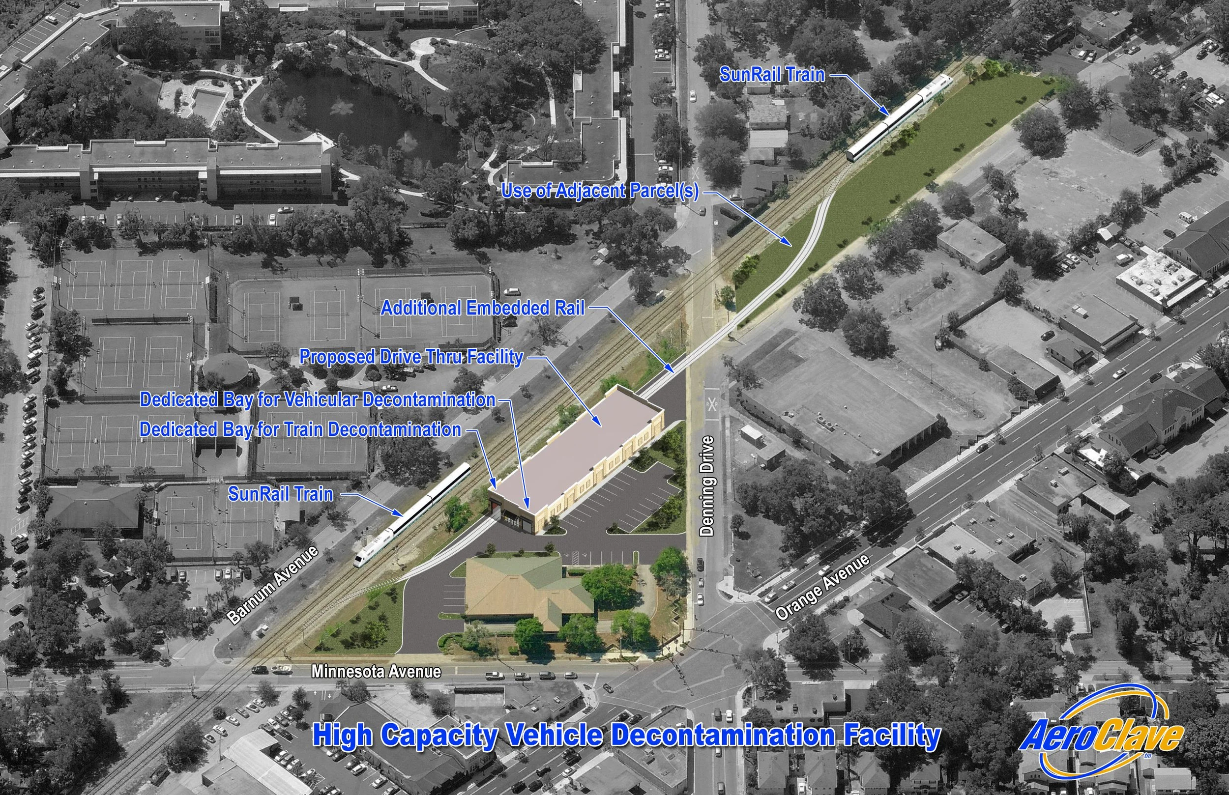 Aeroclave SunRail Scenario 1.jpg