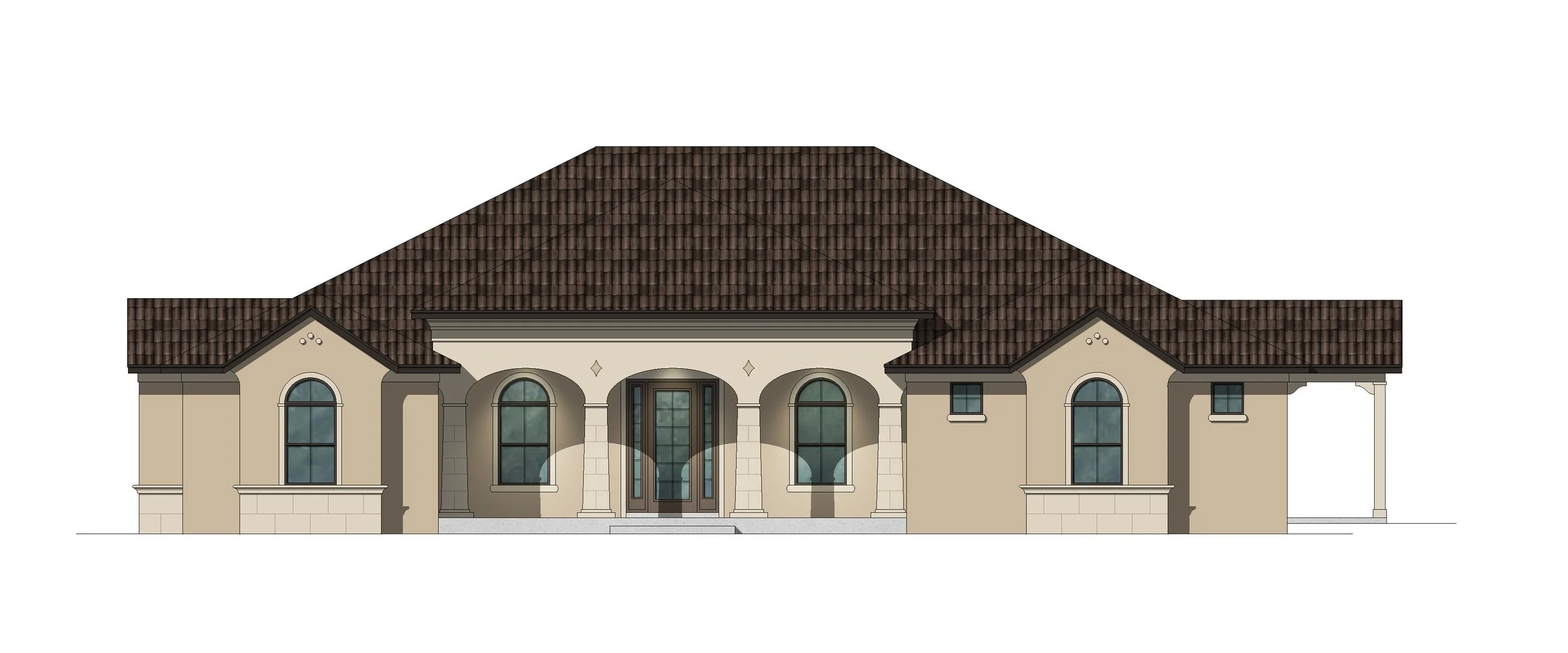 Guilliams Reid Residence - Front v3 without landscpaing.jpg