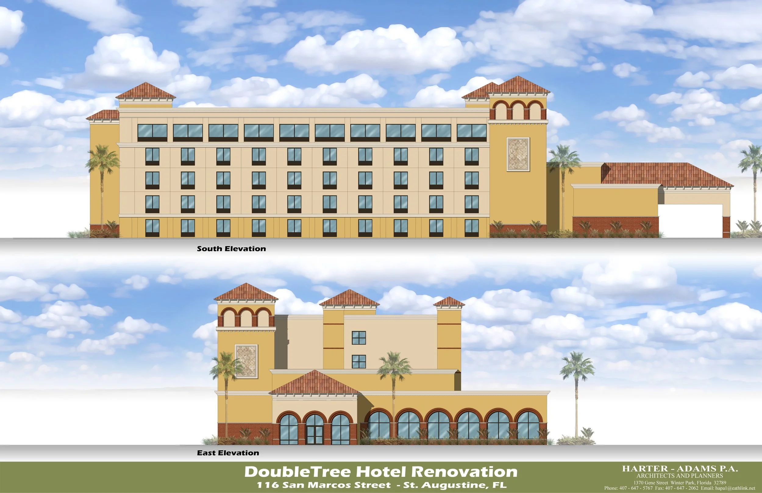 DoubleTree Color Scheme3.jpg