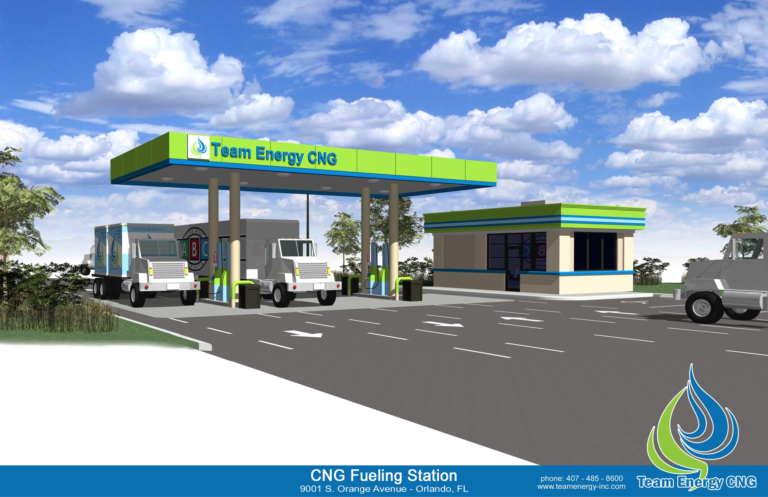 CNG5 Fuel Station v2-5.jpg