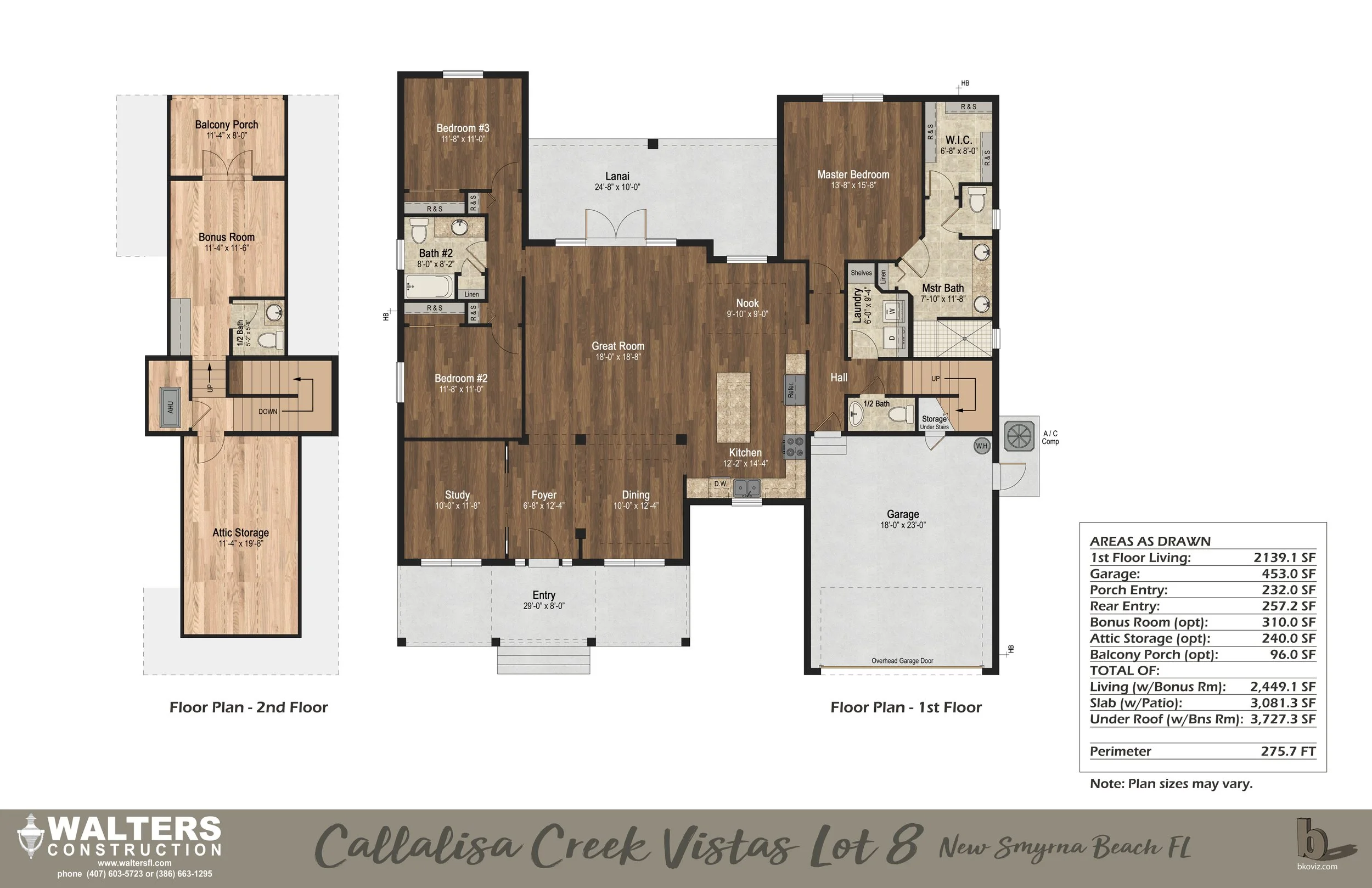Saxon Drive - Lot 08 Floor Plan.jpg