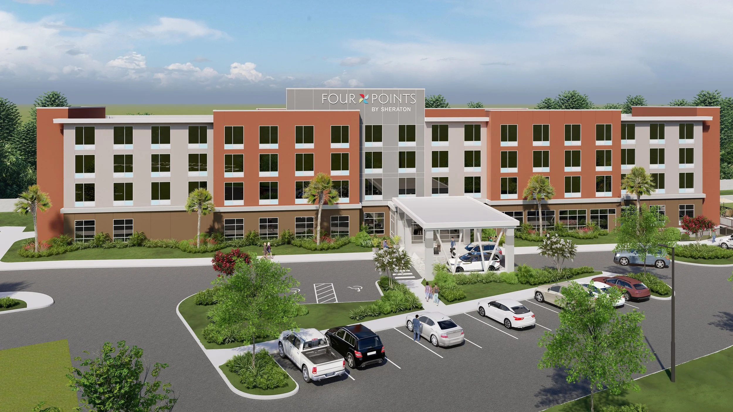 Four Points Belle Isle - rendering v1-02 SMALL.jpg