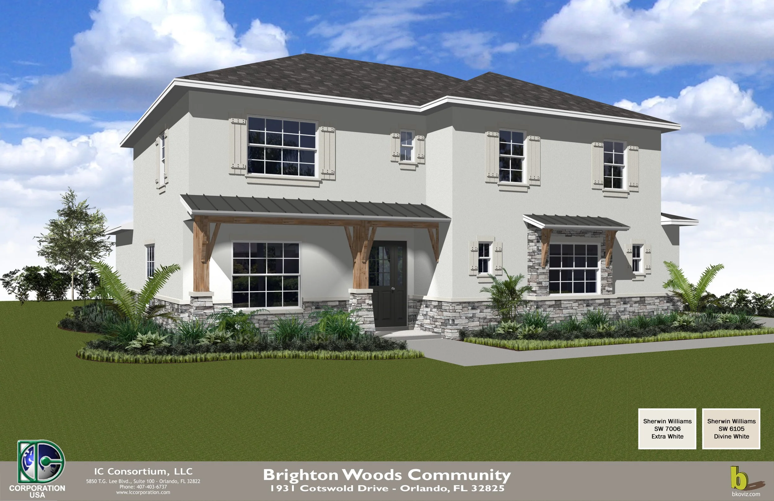 Brighton Woods Home v4-5.jpg