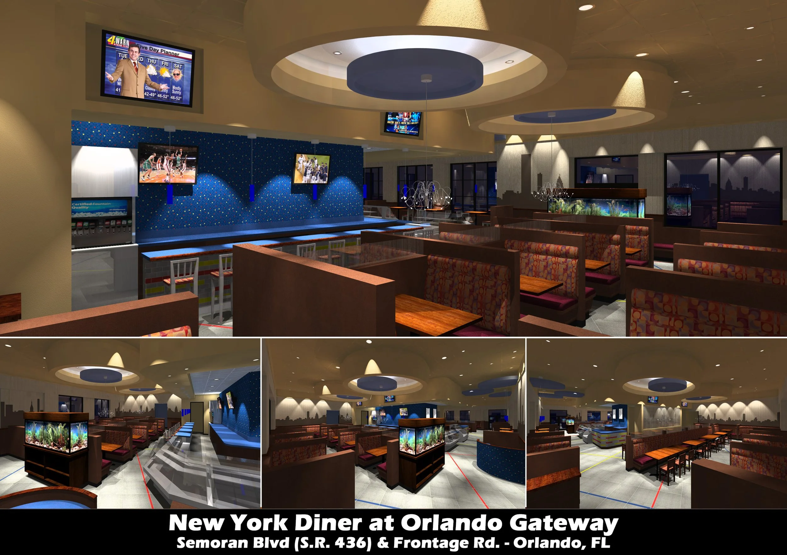 New York Diner 1.jpg
