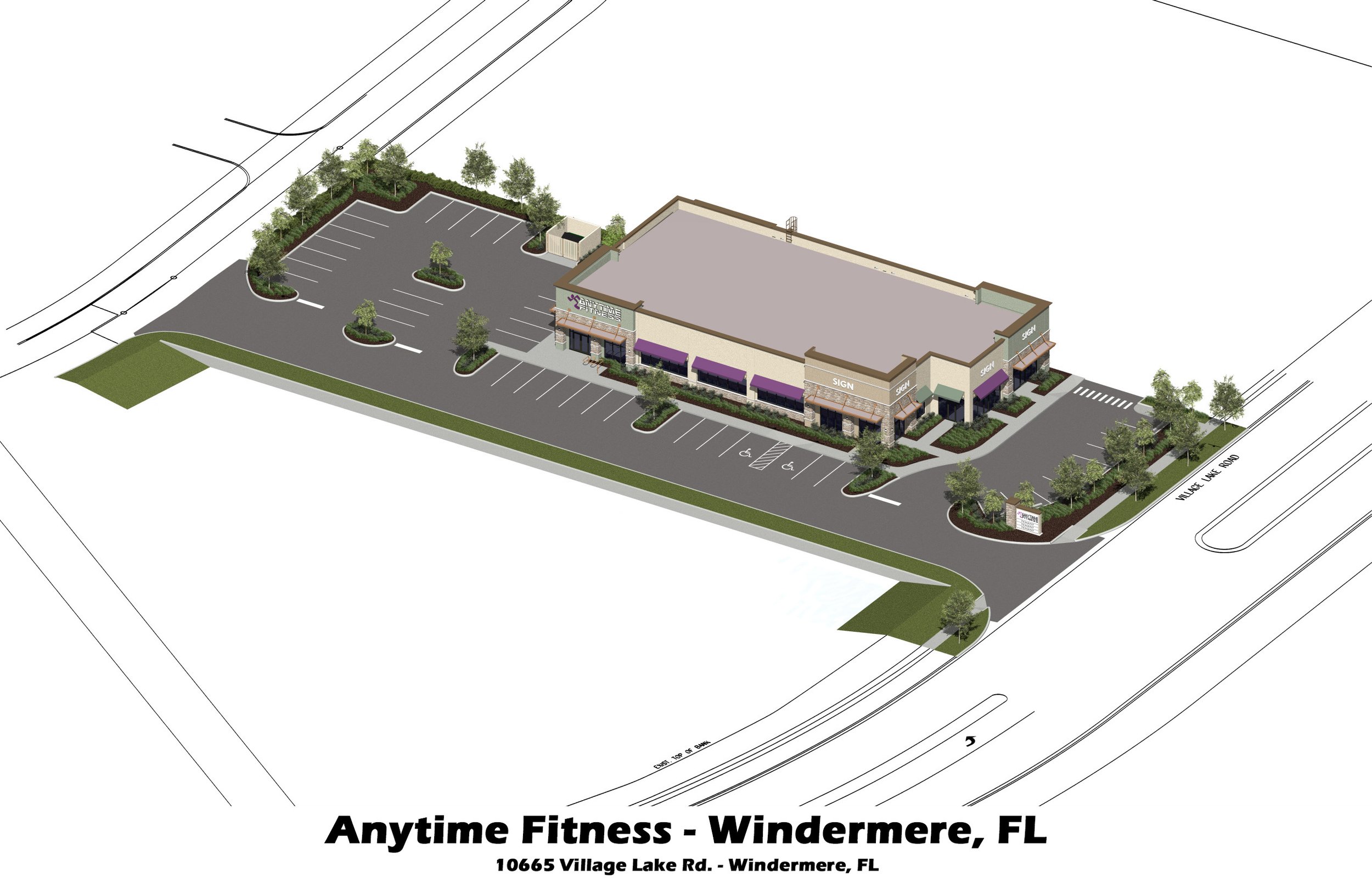 Anytime Fitness 1.jpg