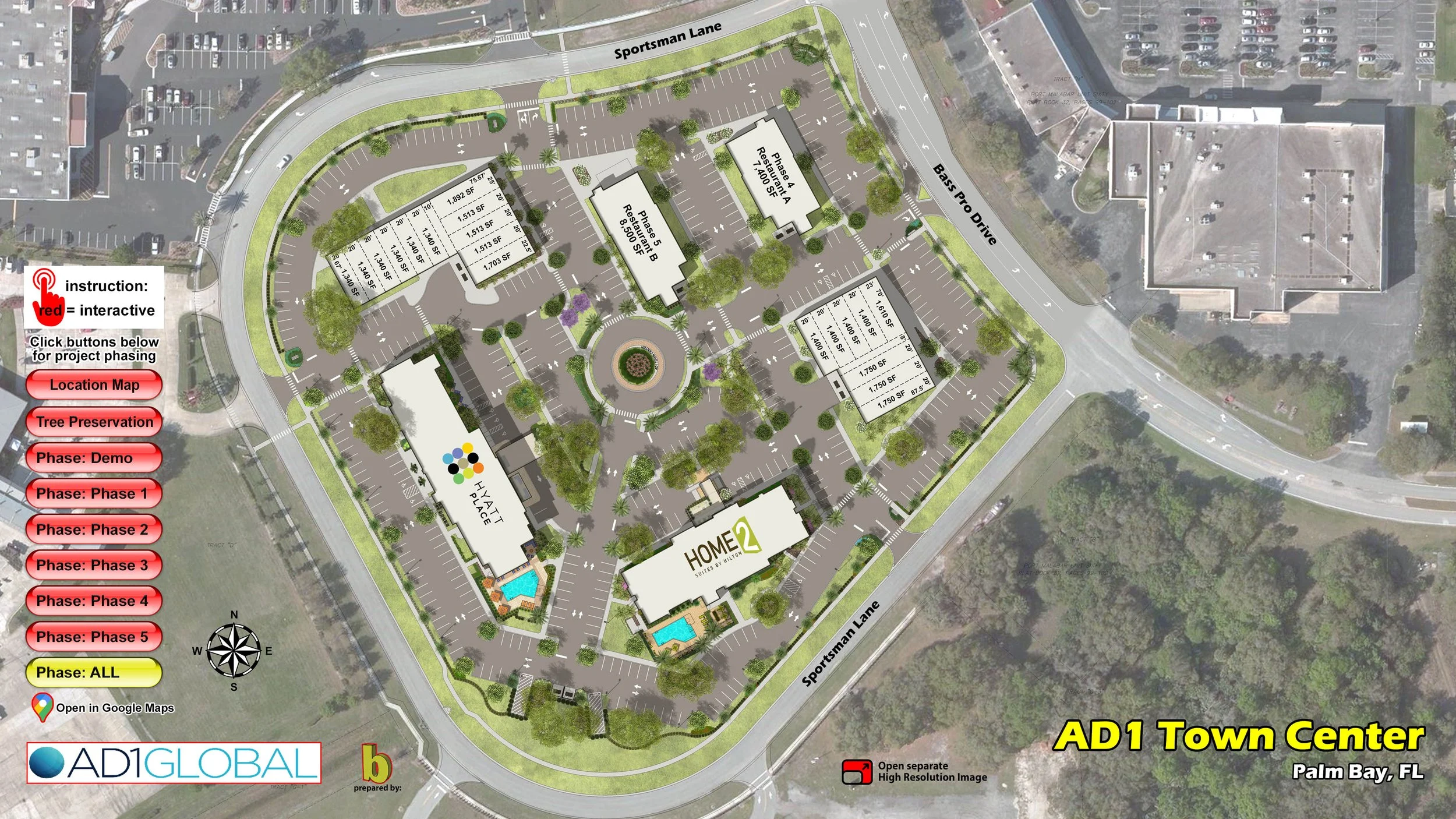 AD1 Town Center - 06 Phase ALL .jpg