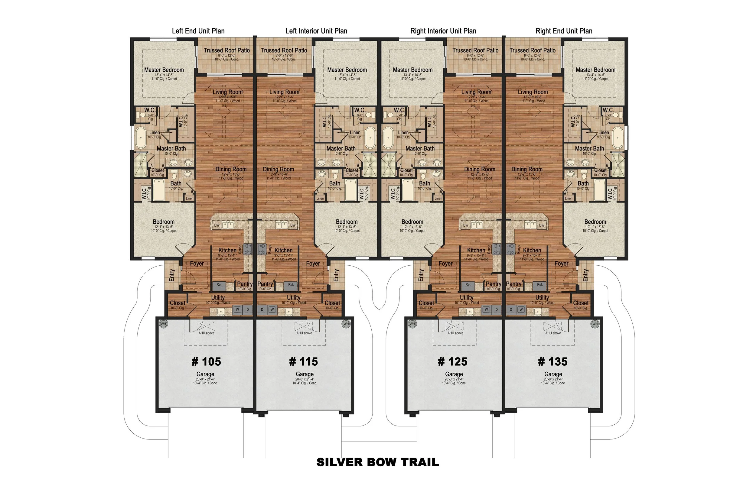 Floor Plan 4 Units v2.jpg