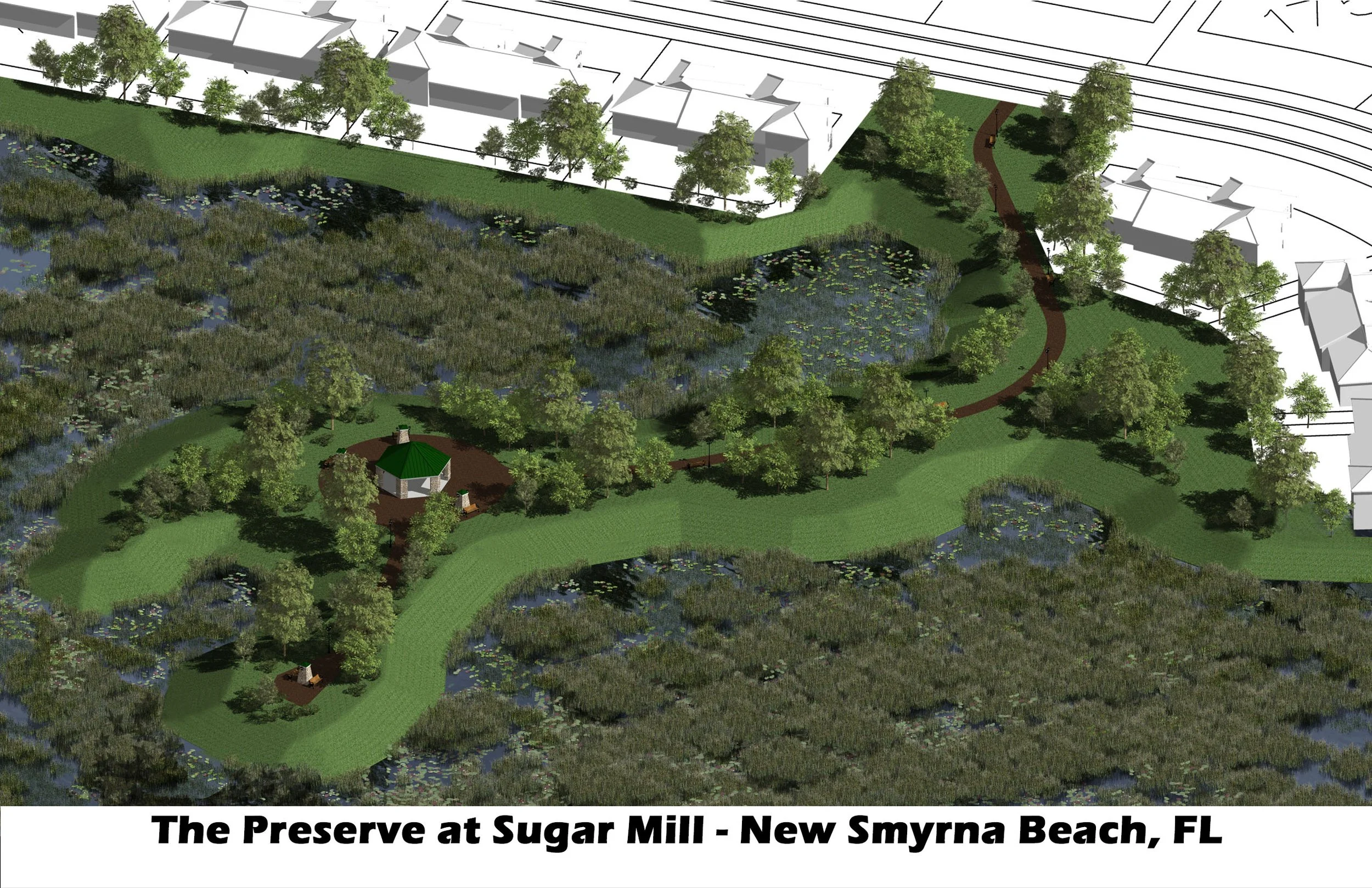Sugar Mill 06a.jpg