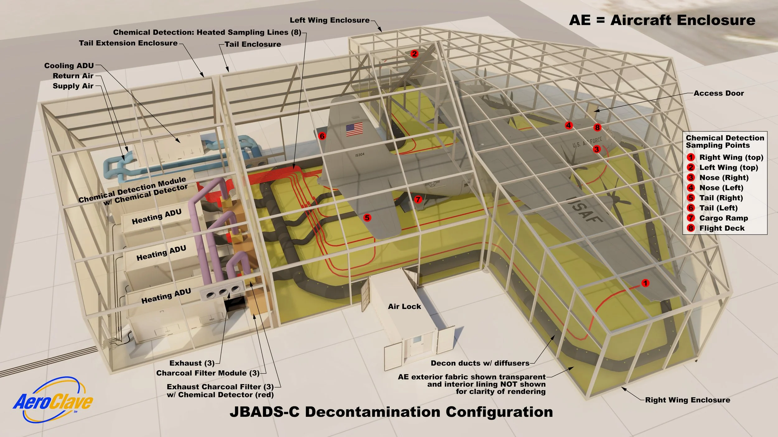 JBADS-C sample 08.jpg