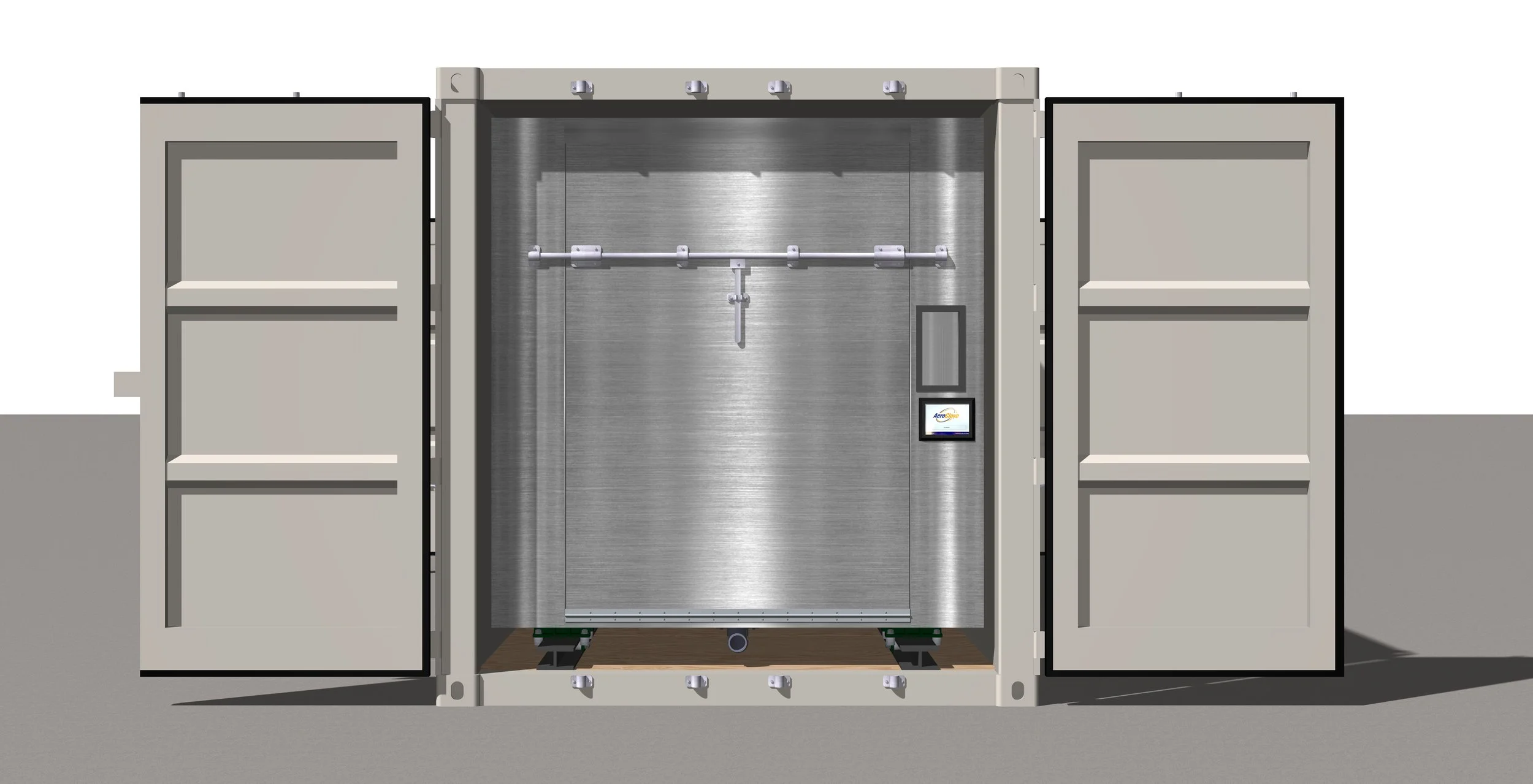 v4 - image07b - Conex 20ft Shipping Container.jpg