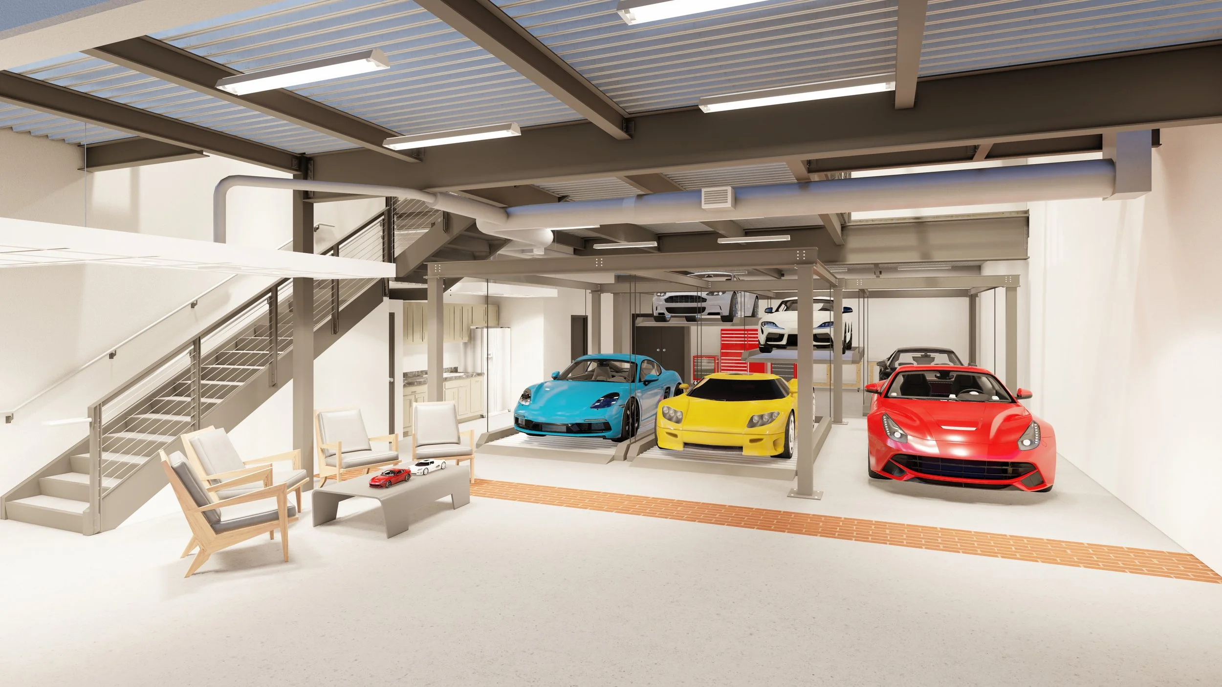 Motor Enclave Unit 1403 - 2024-05-28 image 9.jpg