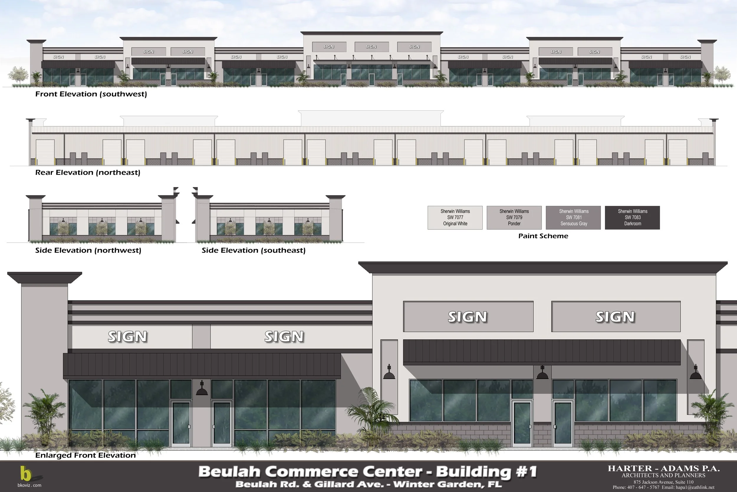 Beulah Building1 v7.jpg