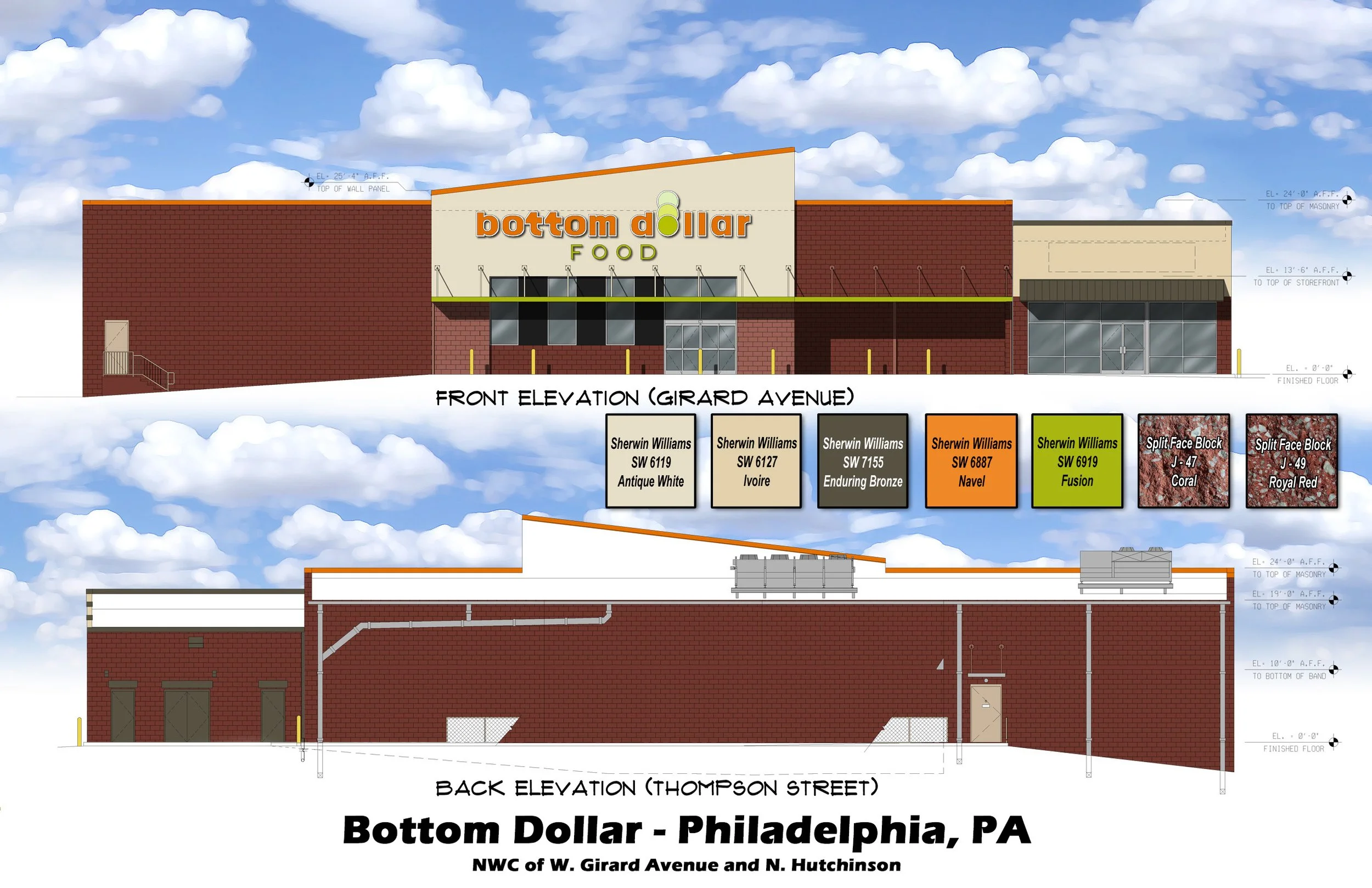 Bottom Dollar 08.jpg