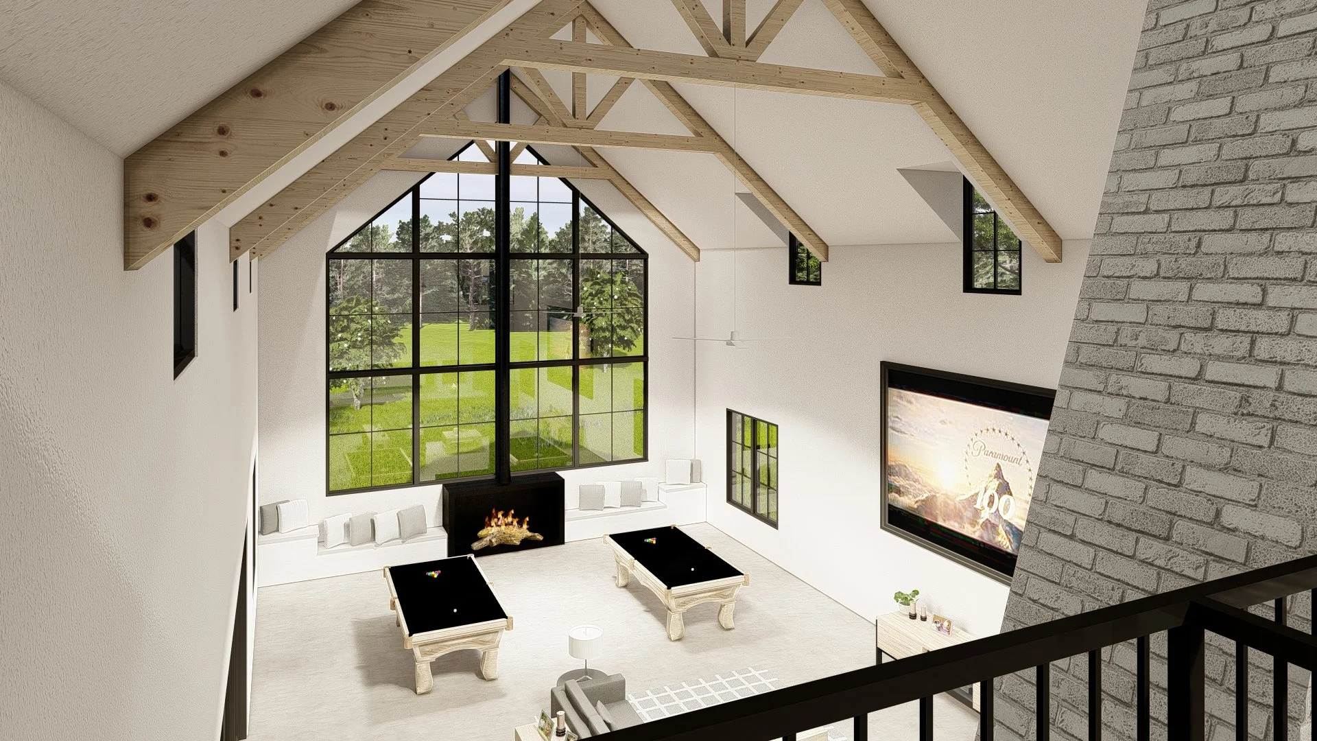 Interior Renderings 03.21.2021__29 - Photo.jpg