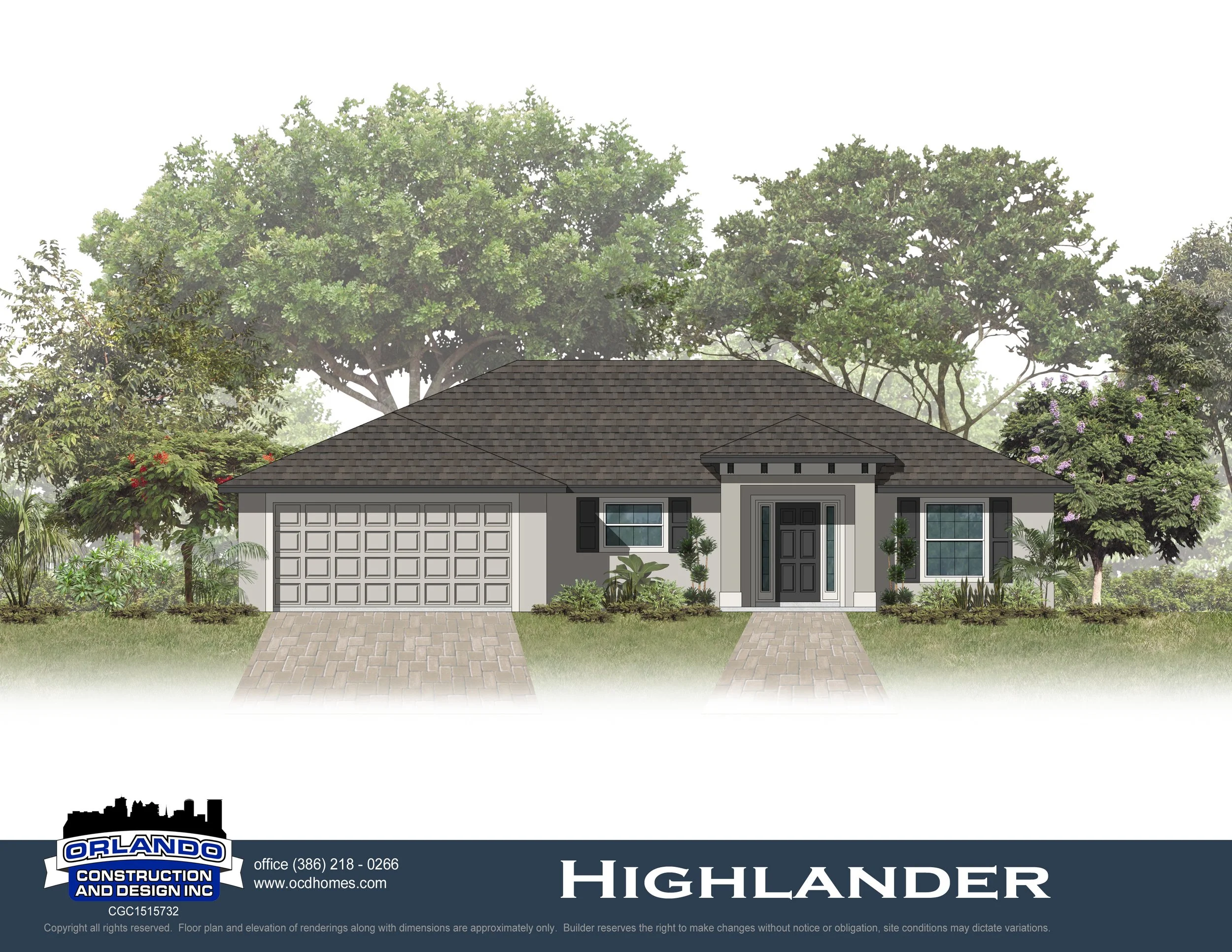 Highlander - Front Elevation only.jpg
