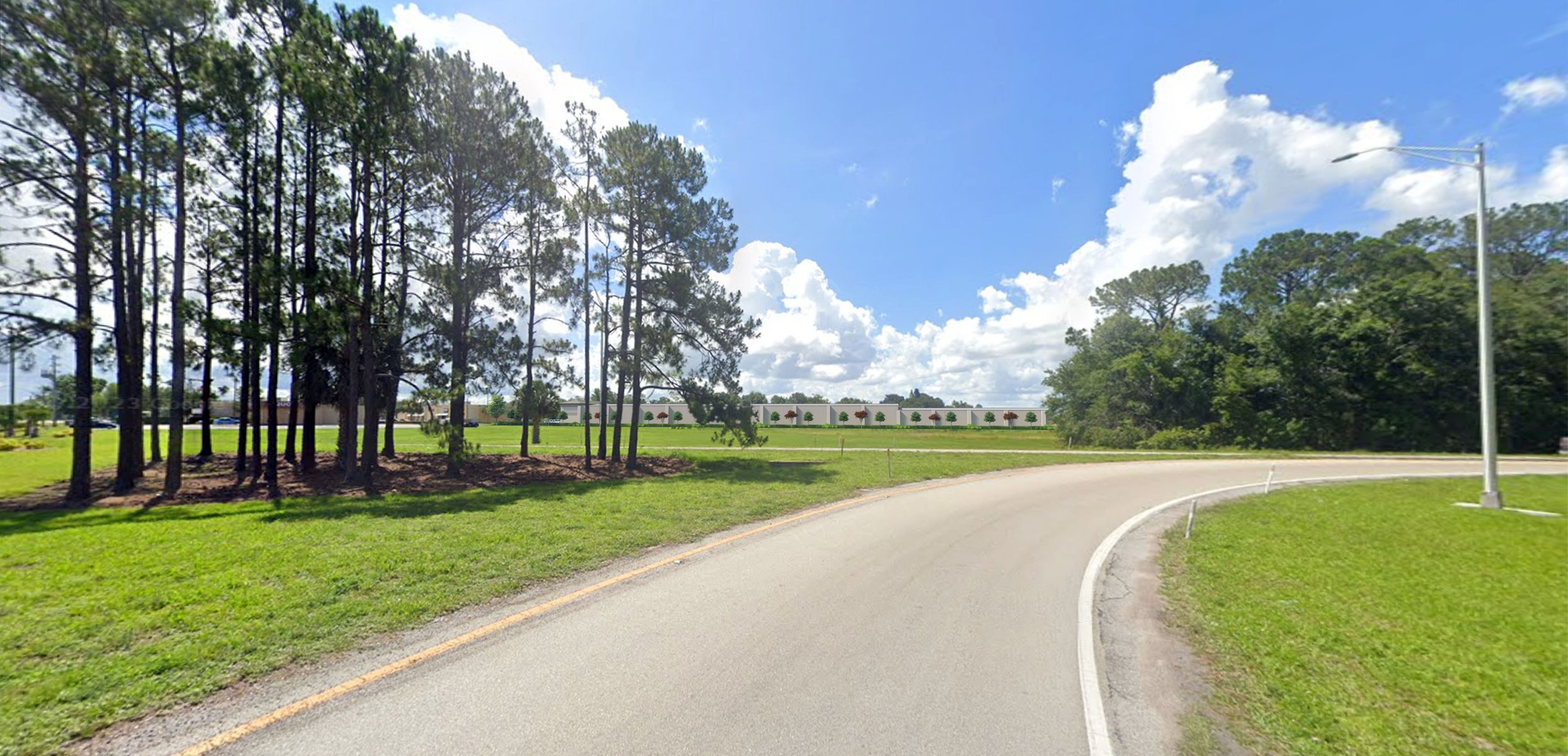 FDSS - Photomatch9.jpg