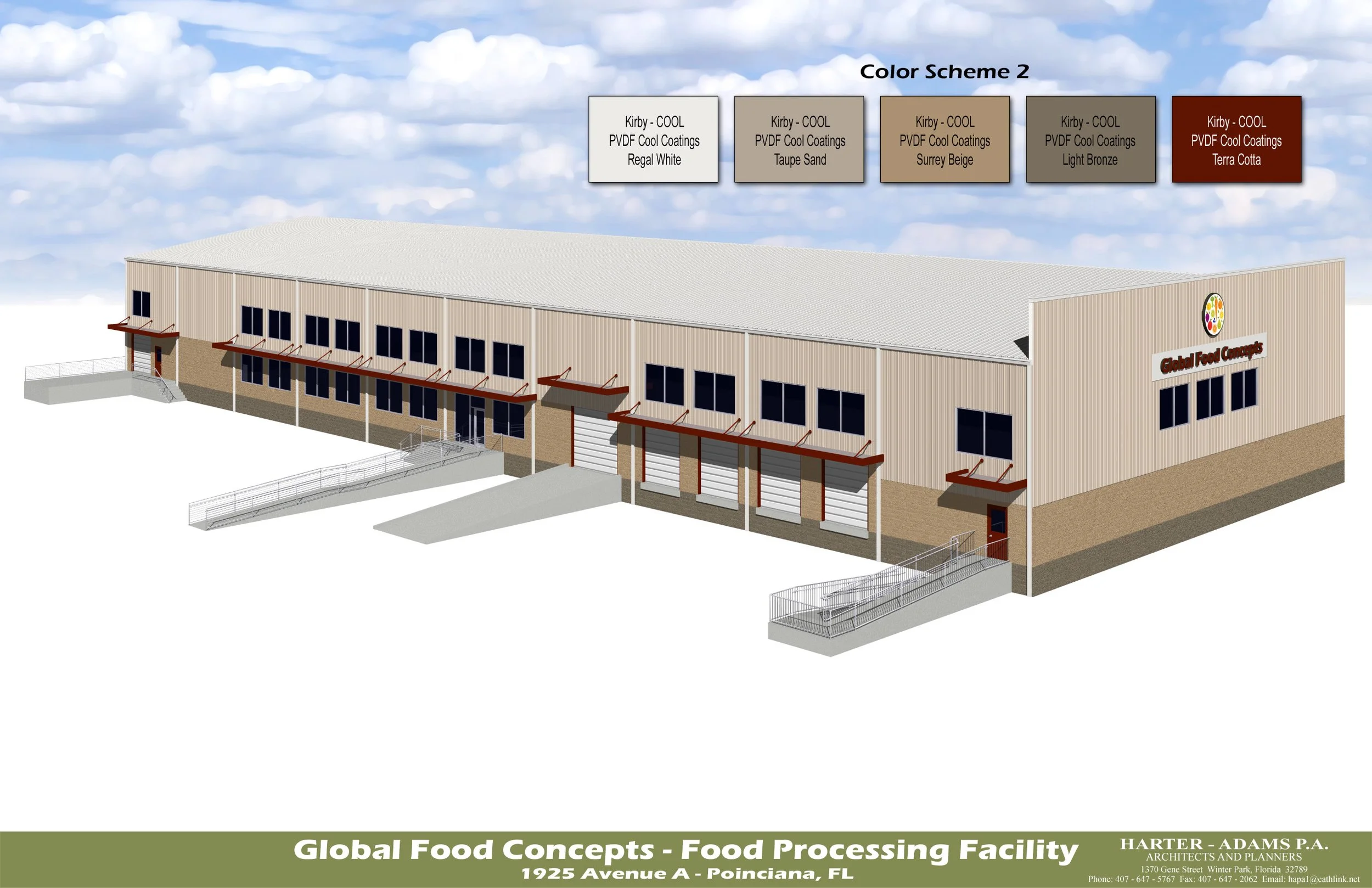 GLOBAL5 Proposed Building v1 scheme2.jpg