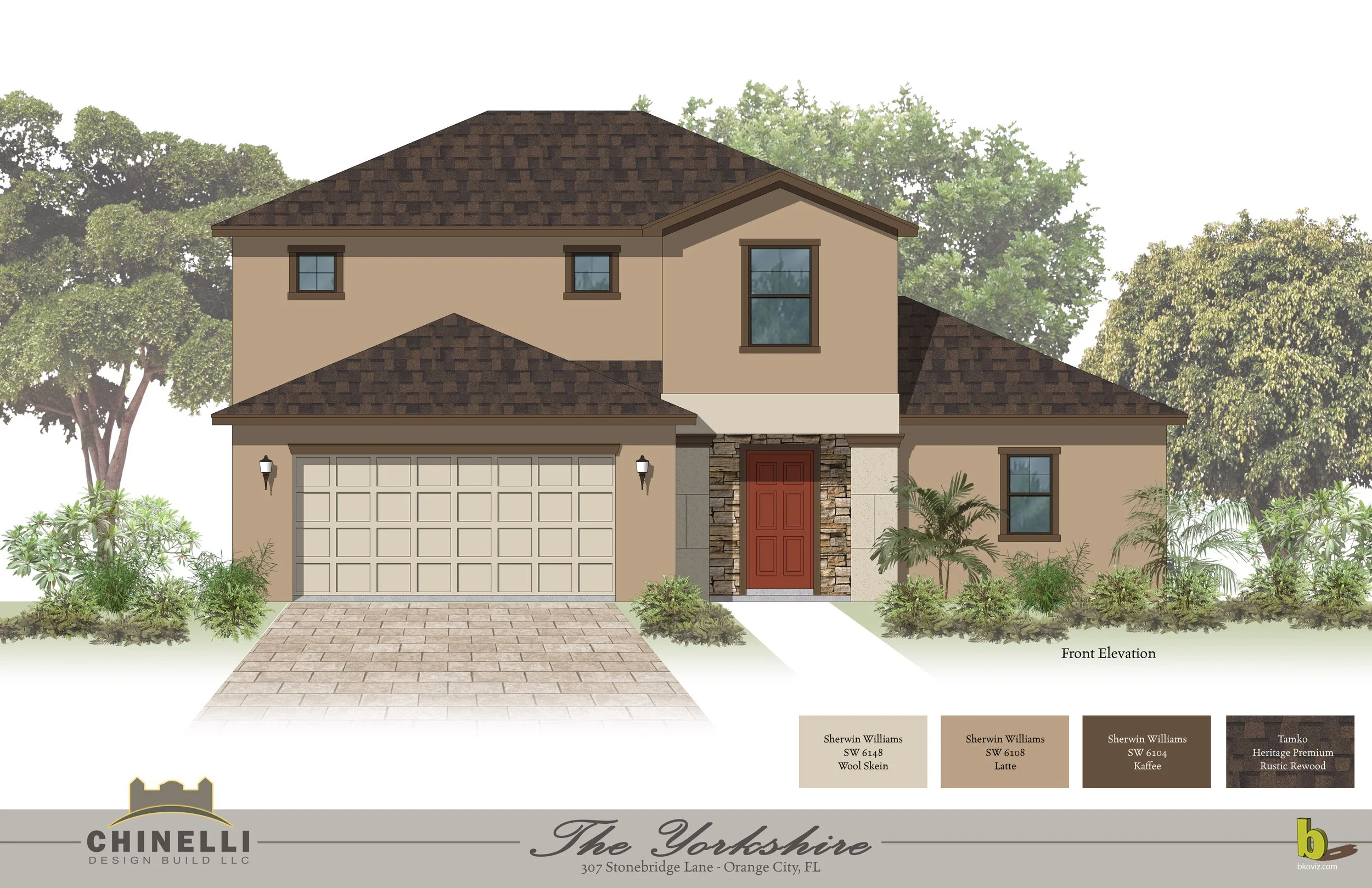 The Yorkshire - Lot 12  v1.jpg