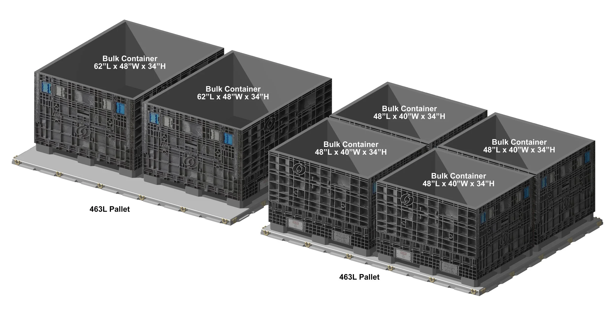 Rendering - Bulk Containers 1.jpg