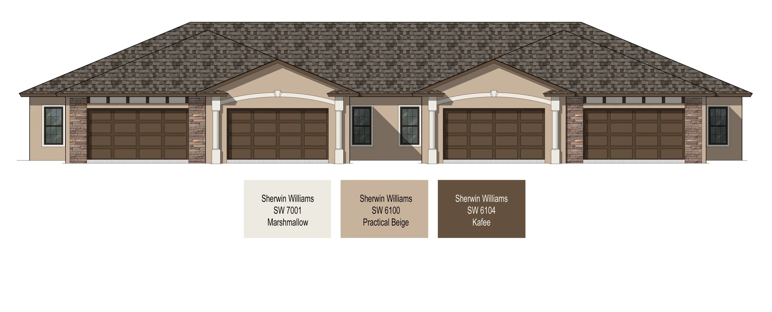 Elevations 4 Units v4a.jpg