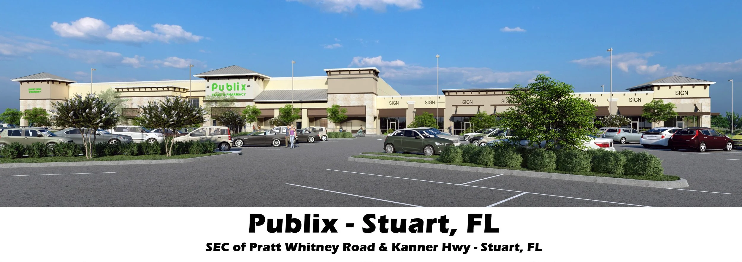 Publix 05g.jpg