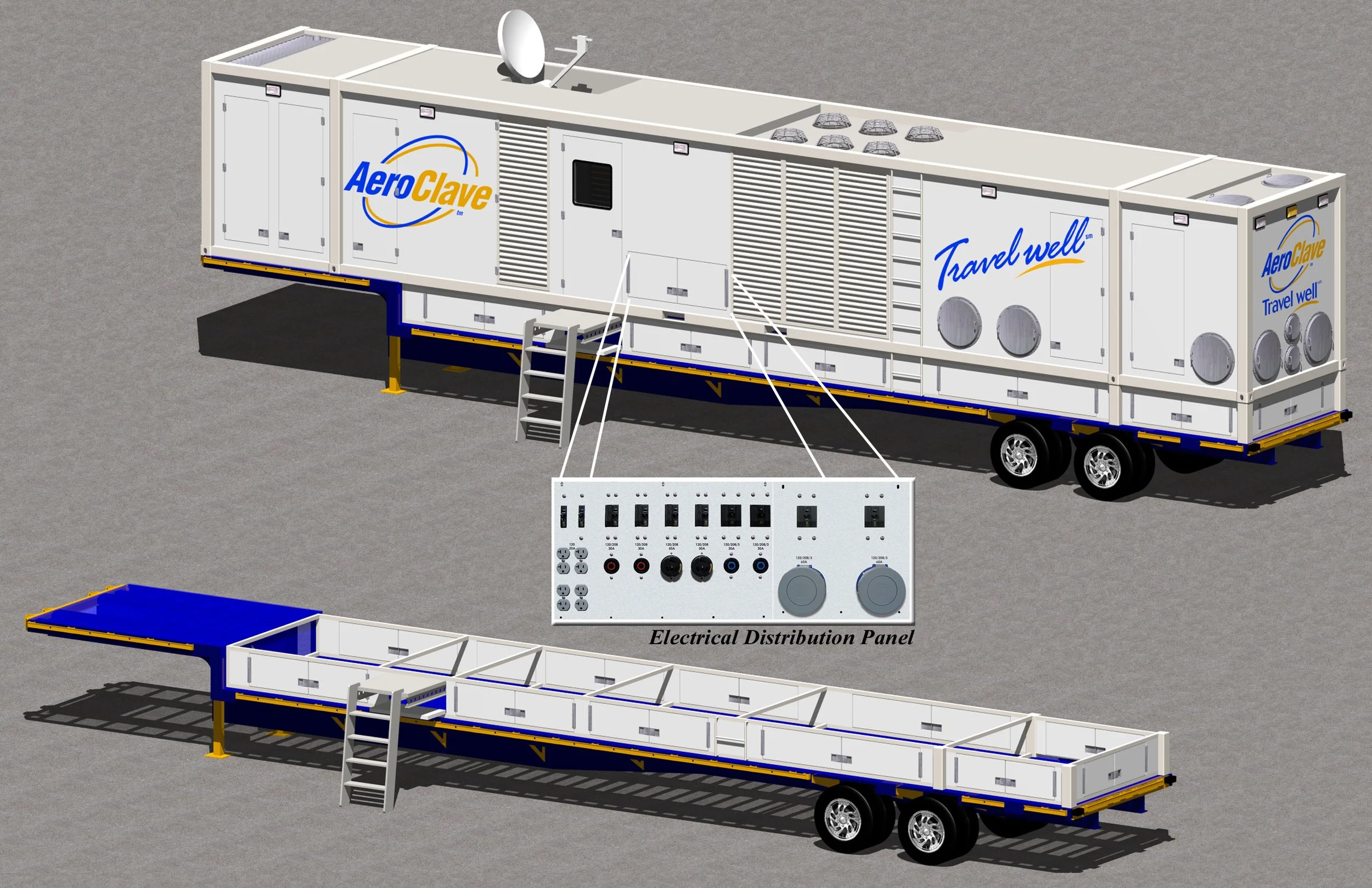 AeroClave 53ft Trailer - image10.jpg