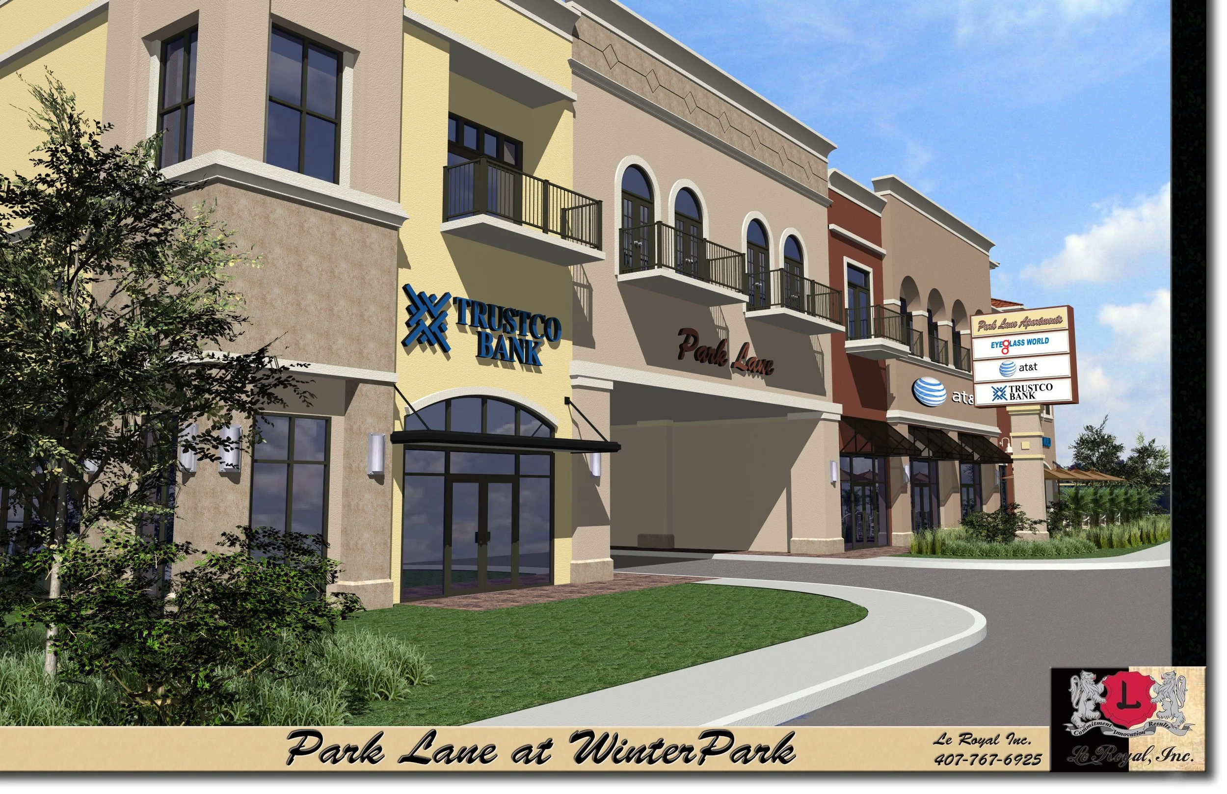 ParkLane 5-07.jpg