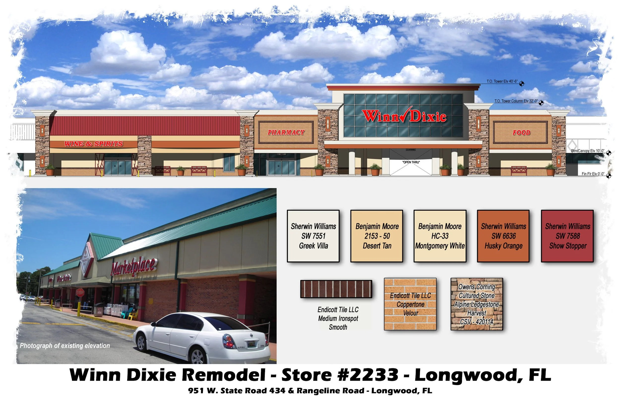 WinnDixie 136.jpg