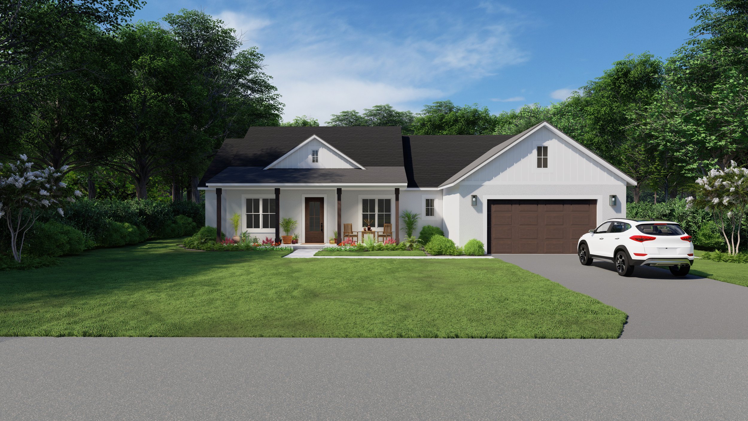 Homewood Drive - image2 with car.jpg