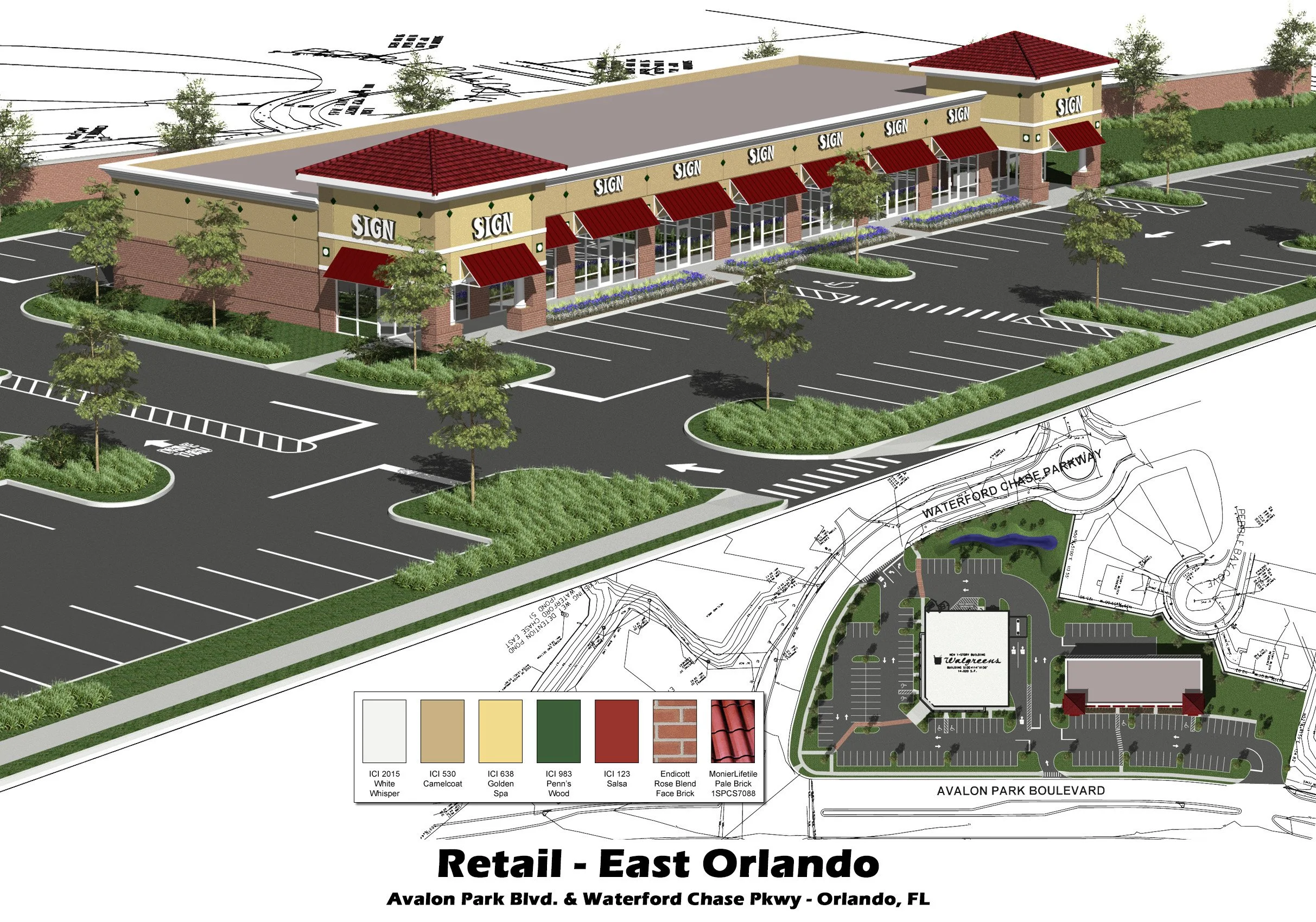 Avalon Park Retail.jpg