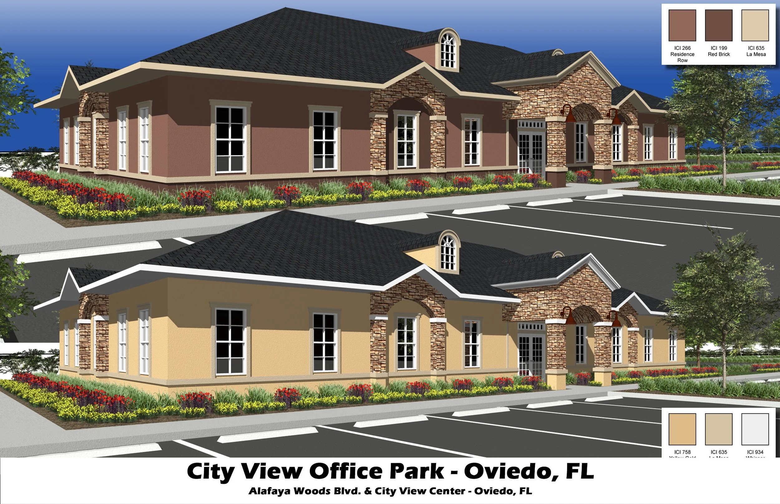 City View Office3.jpg