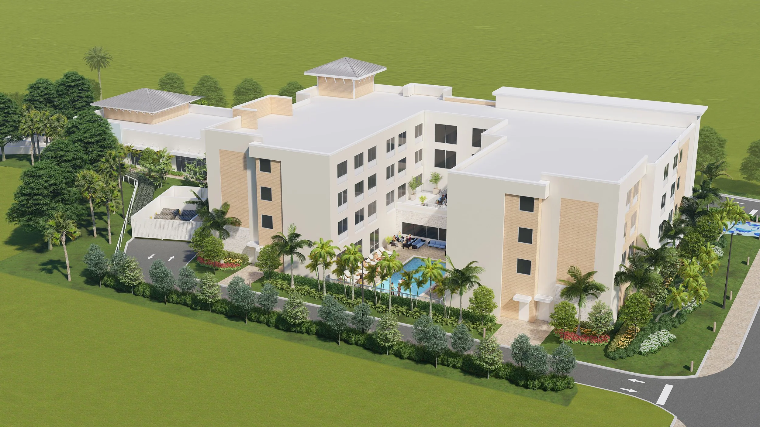 TRU Hotel Stuart FL - rendering 4v3.jpg
