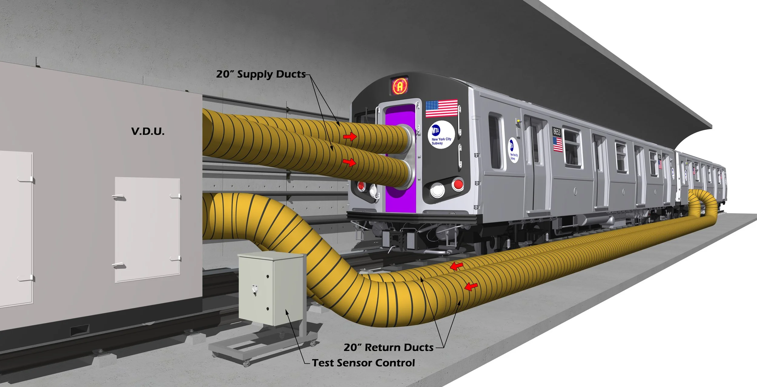 Rail Cart v2- ground perspective 2.jpg