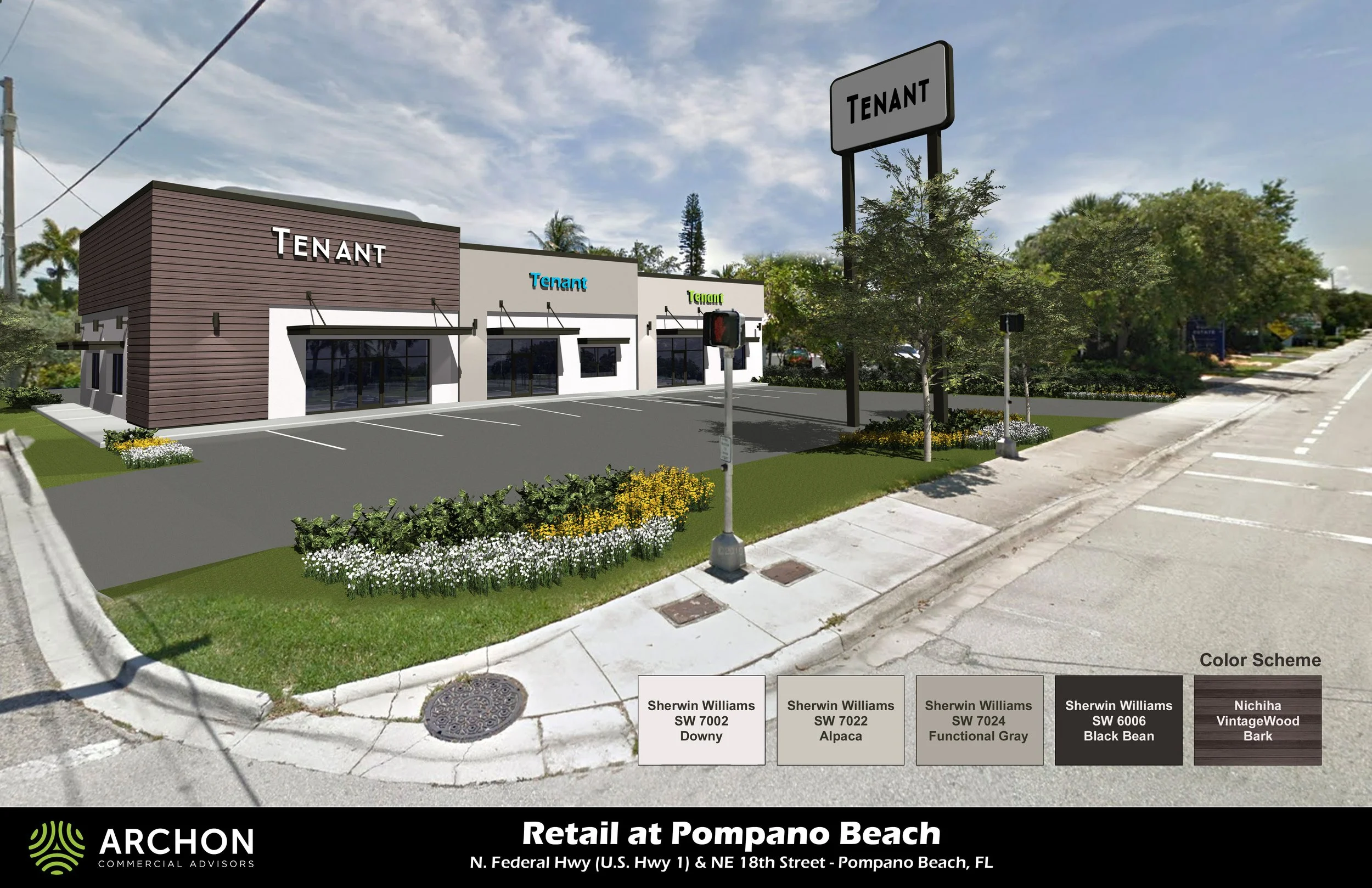 3 Tenants - Ground Perspective v2.jpg