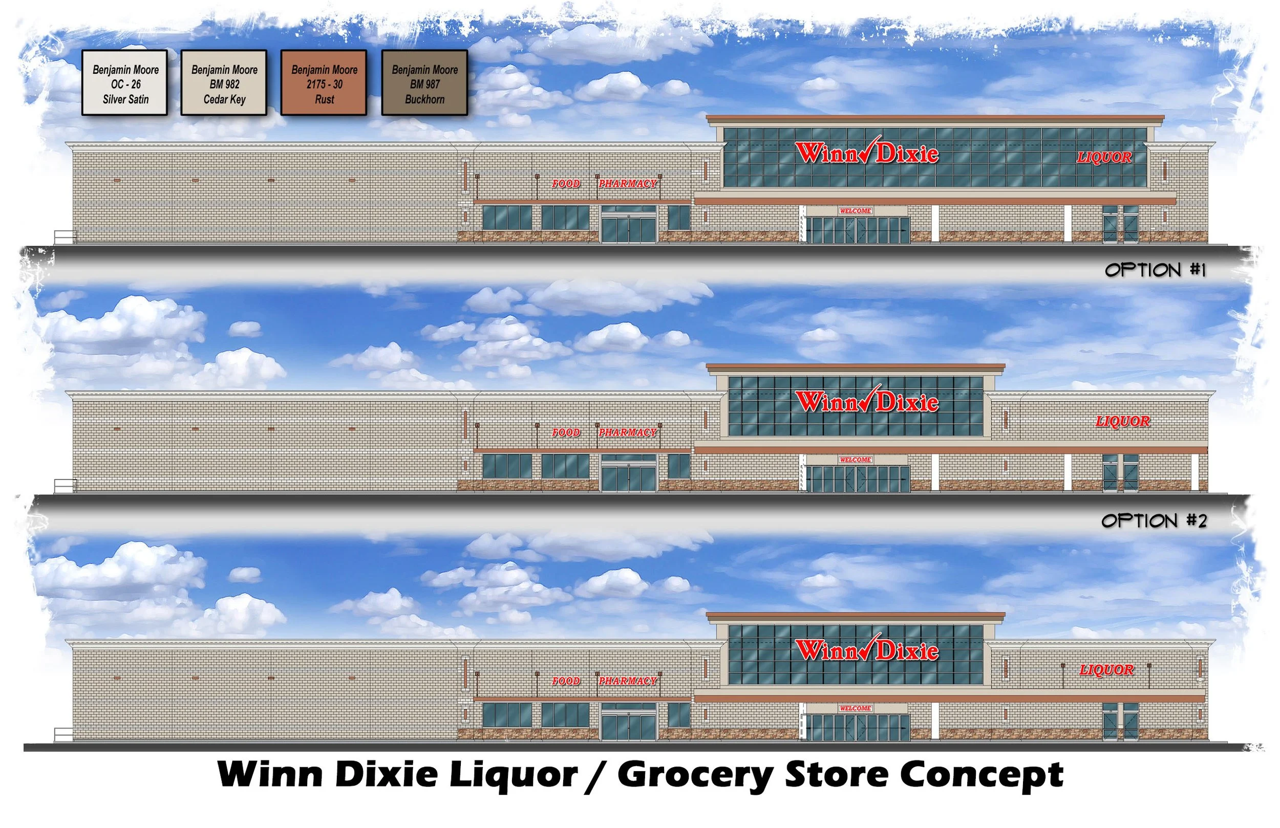 WinnDixie 134.jpg