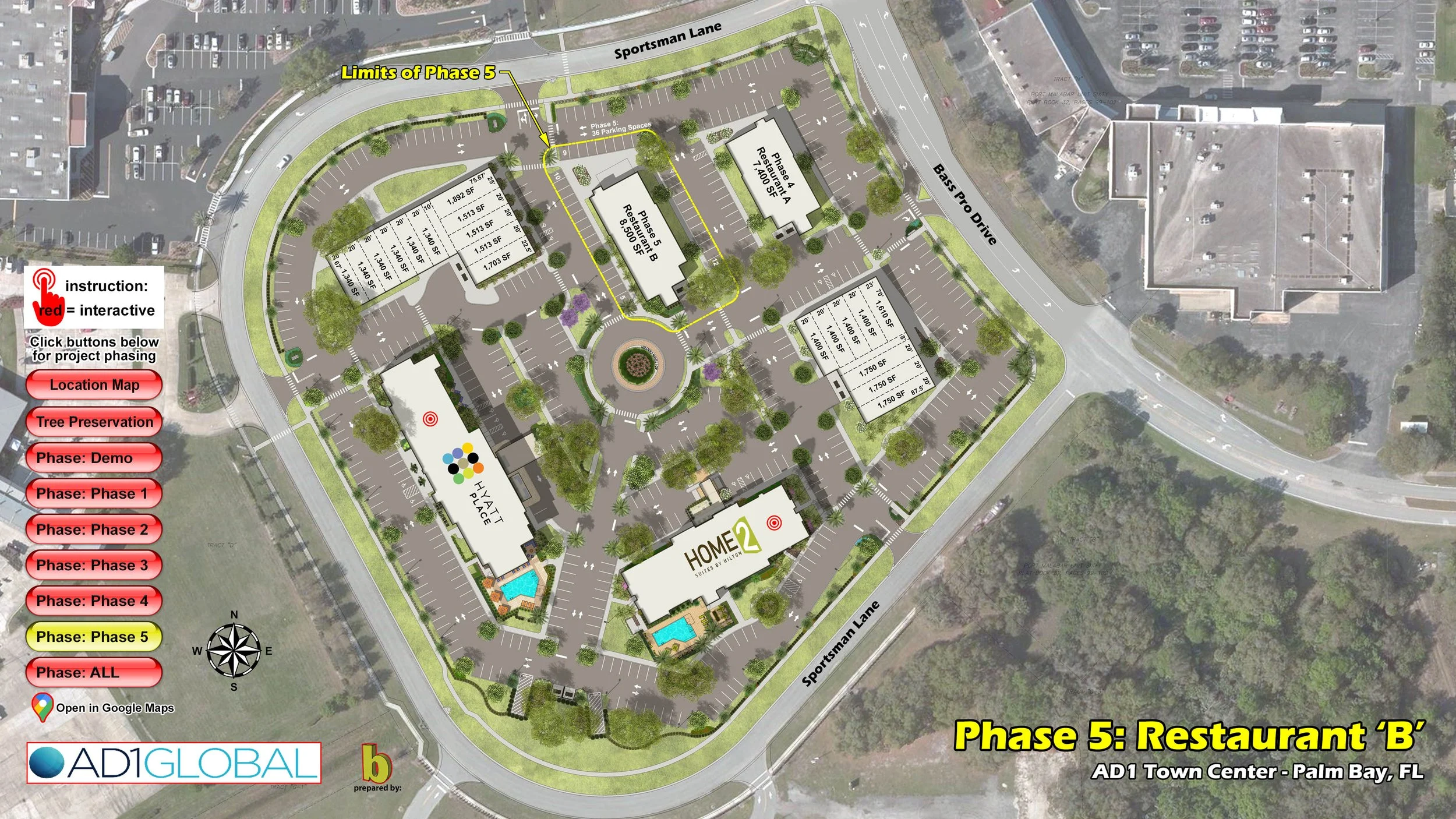 AD1 Town Center - 05 Phase 5 .jpg