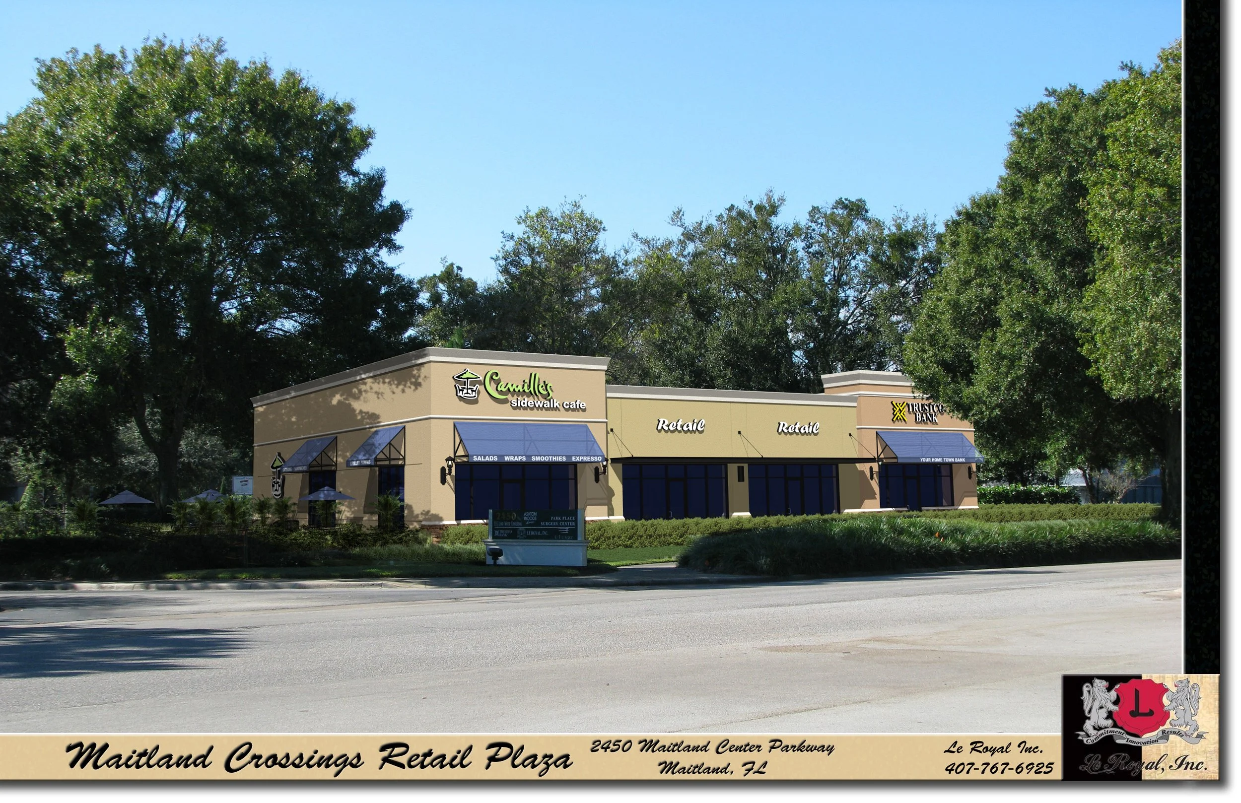 Maitland Crossings 1-03.jpg