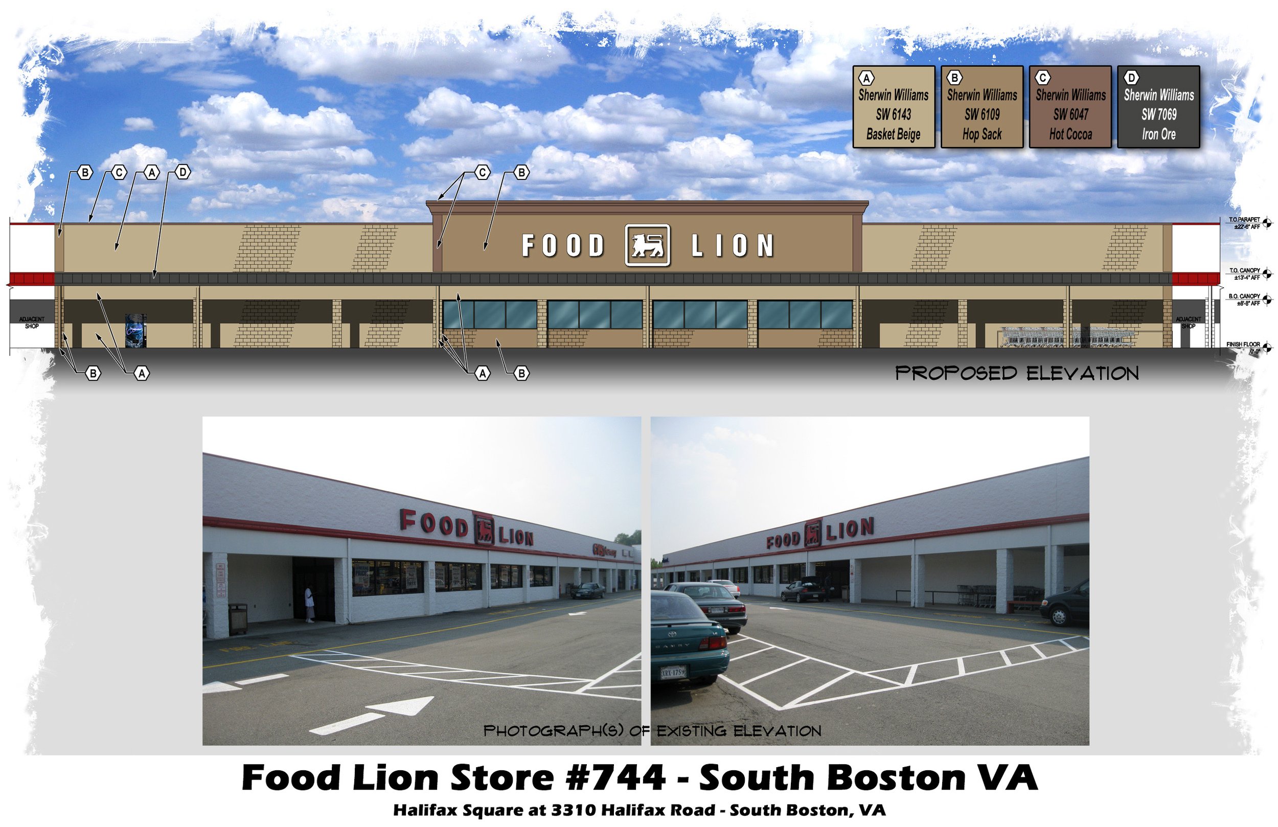 Food Lion 36b.jpg