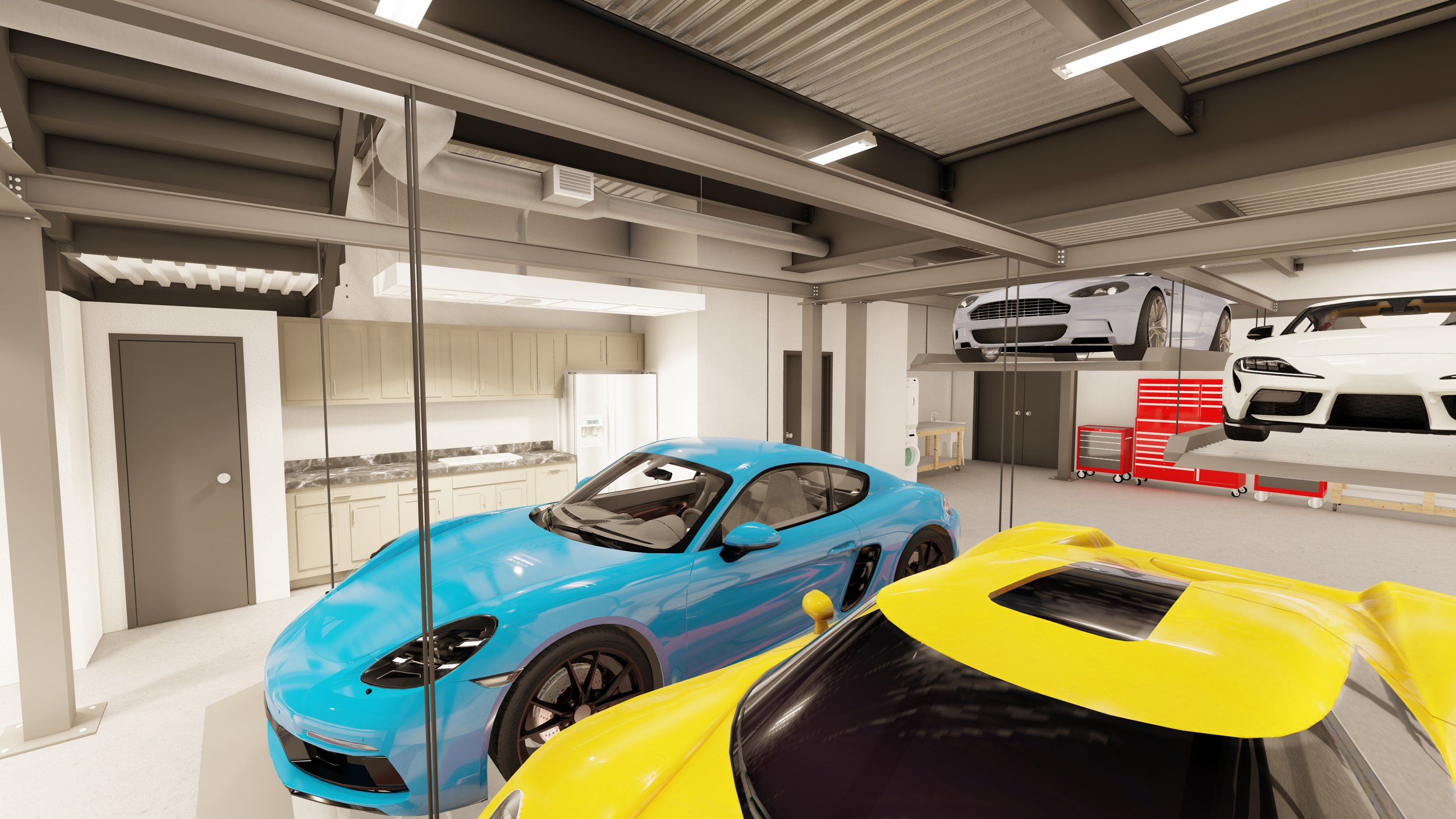 Motor Enclave Unit 1403 - 2024-05-28 image 27.jpg