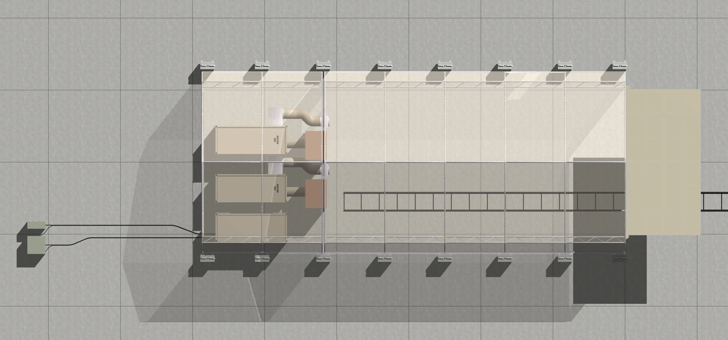 RUBB 50 x 83 Shelter - ARMY 3 adjust.jpg