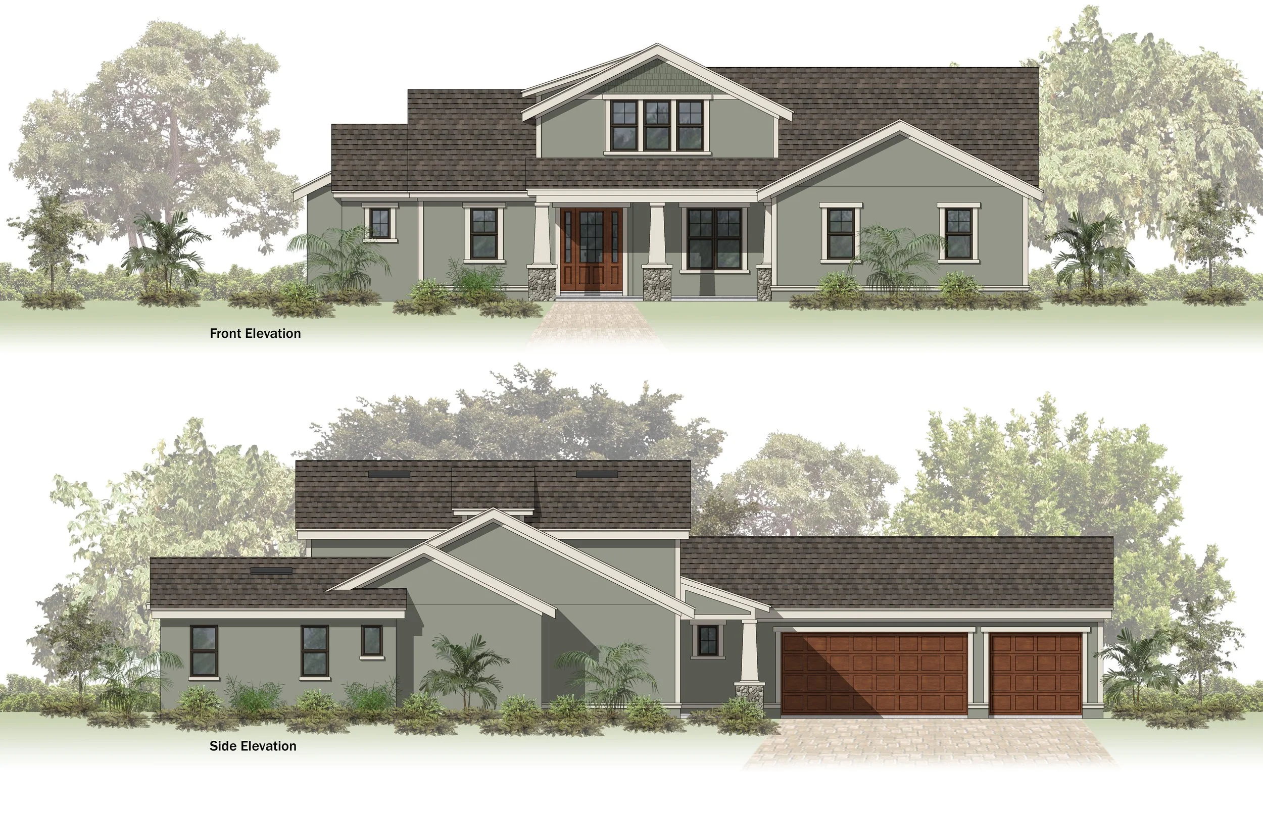 Lot 3 Elevations v1.jpg