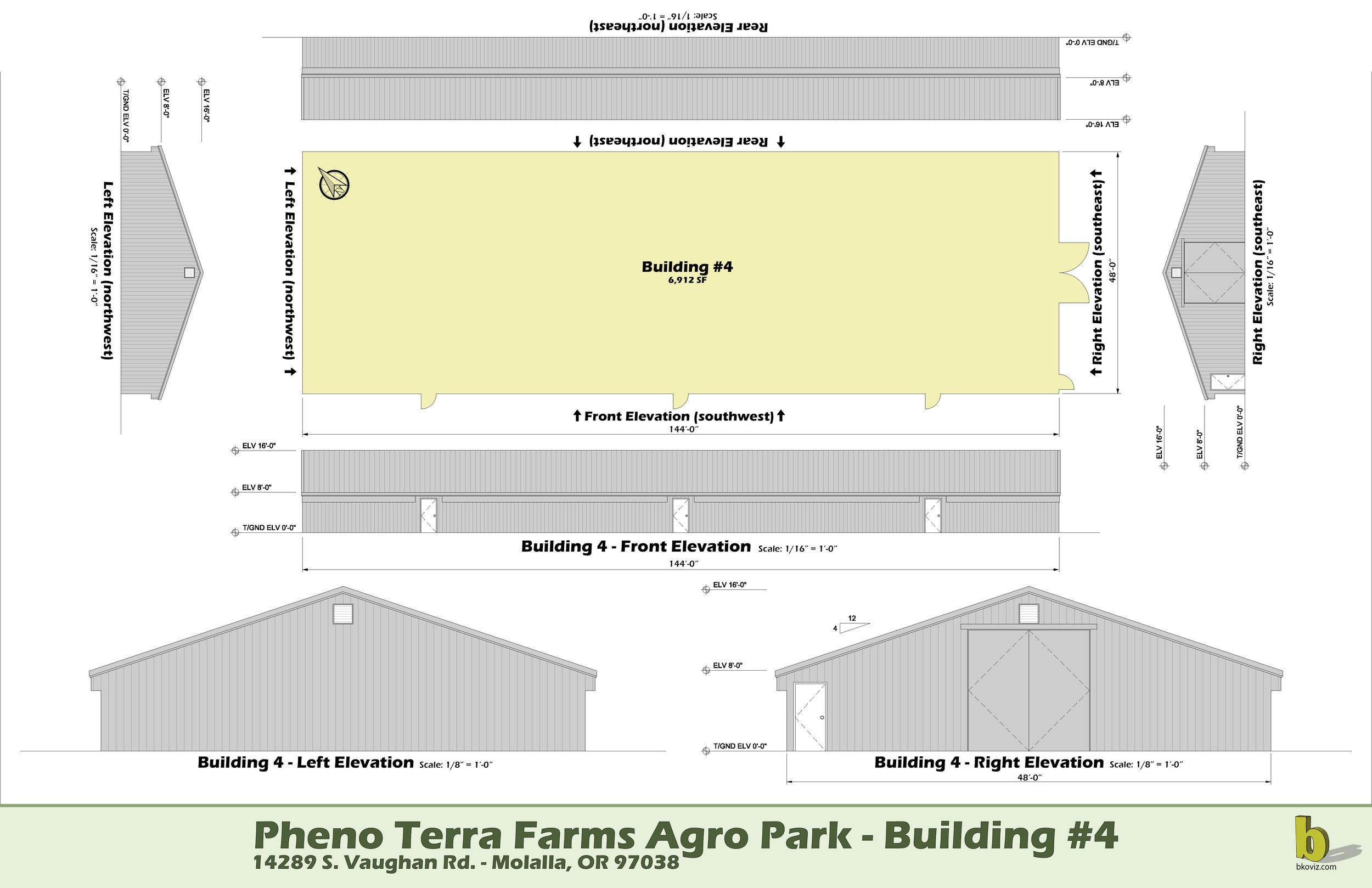 Pheno Terra Farms Argo Park - Bldg 4.jpg