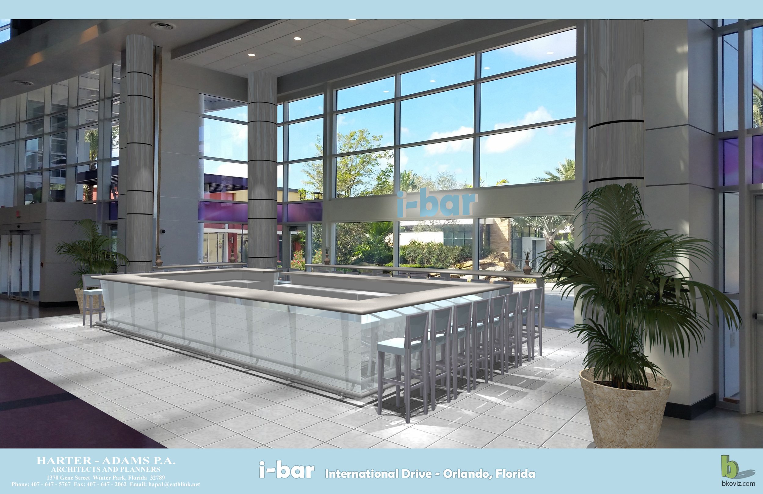 i-bar Orlando v1-4.jpg